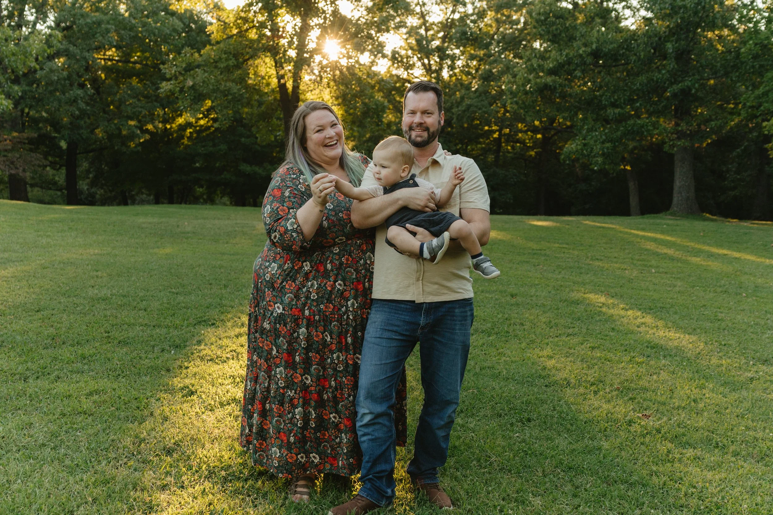 best NWA wedding photographer