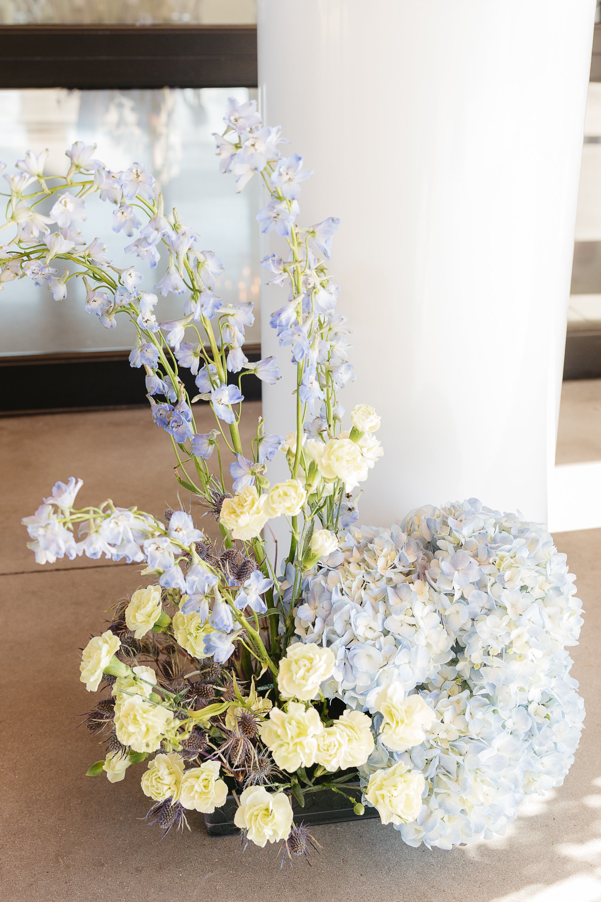 NWA Wedding Photographer Rayli Rose