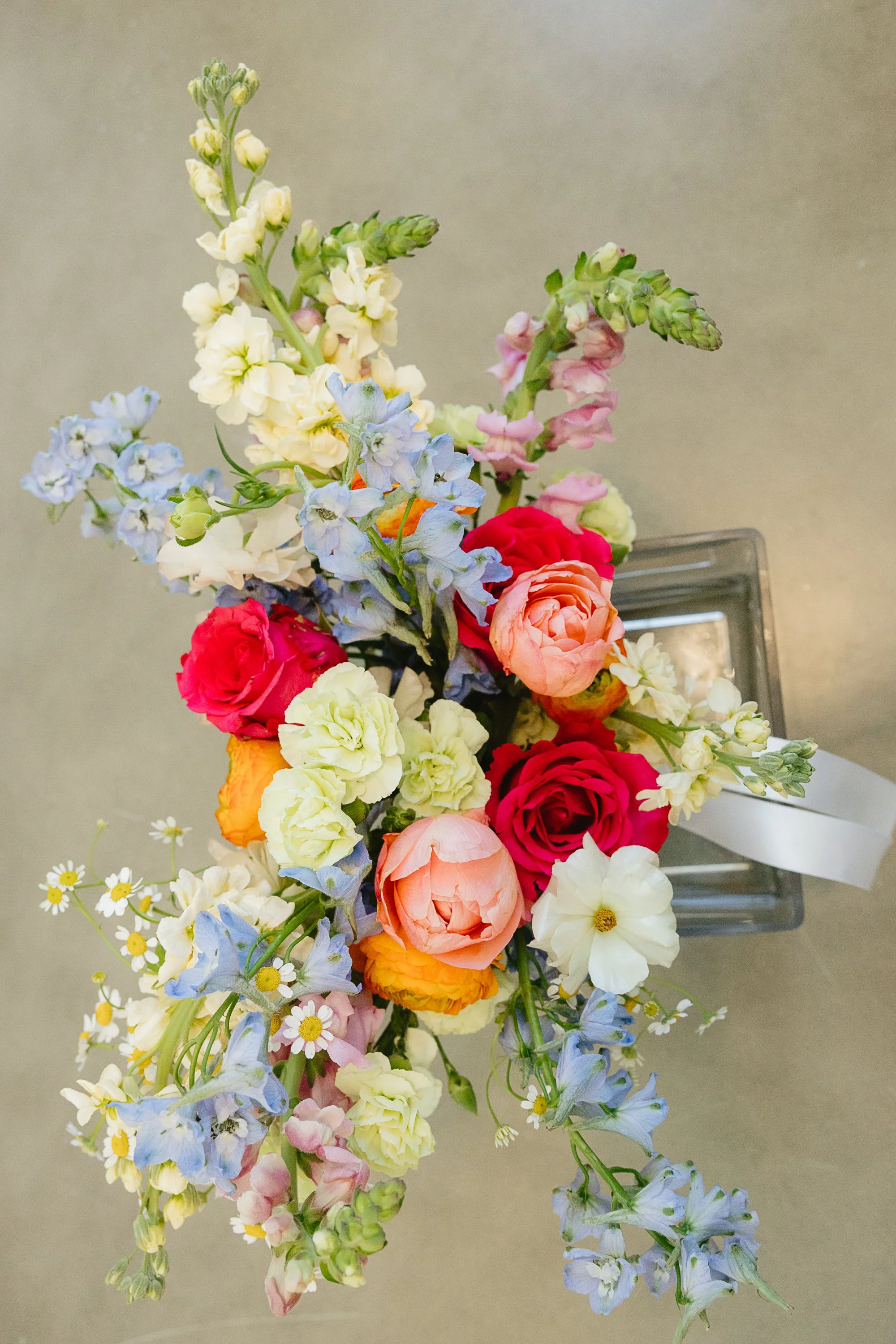 Architecture Over Excess: Why This Arkansas Chapel Needs Almost No Decor