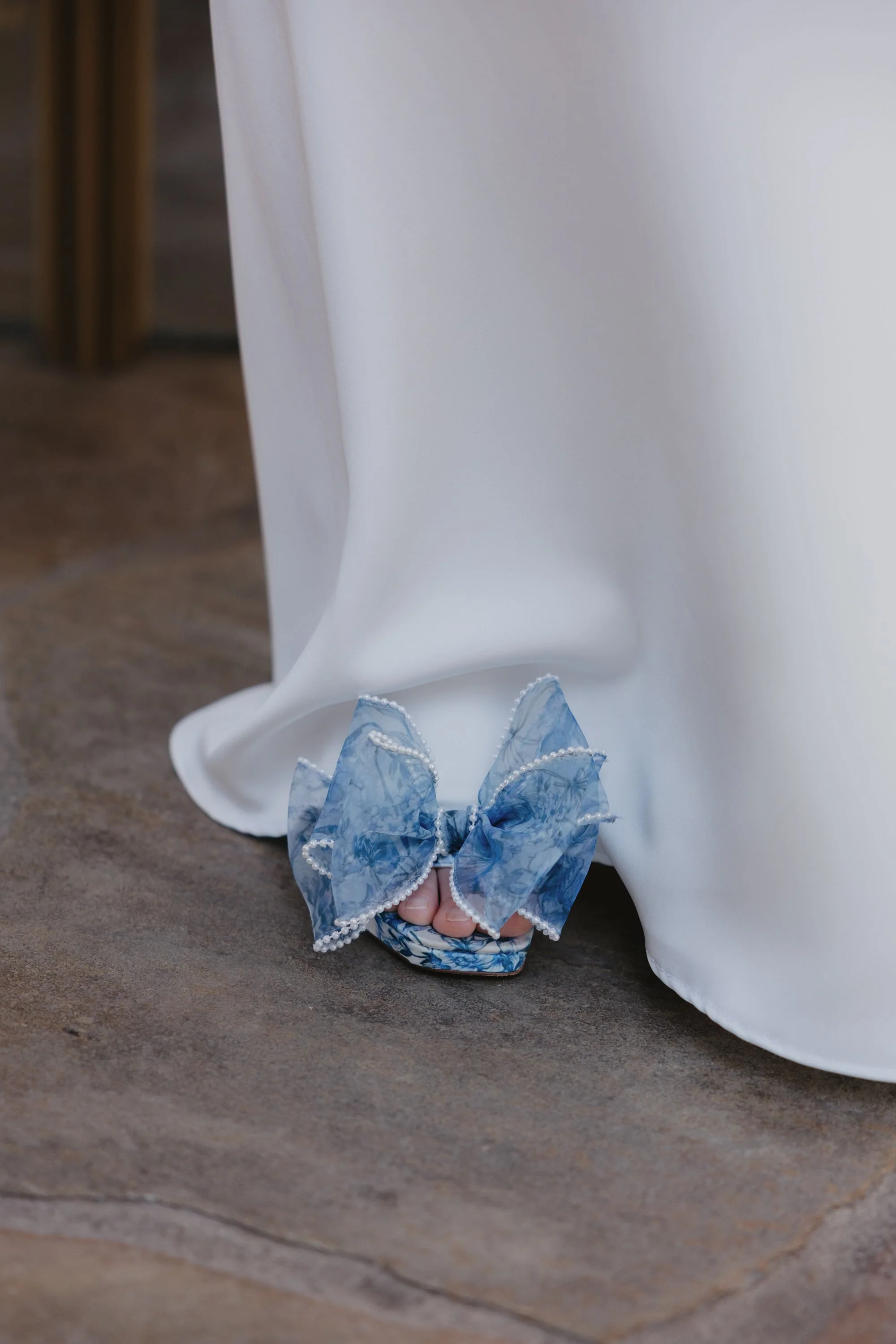 Osage house in Cave springs, ar what you need to know