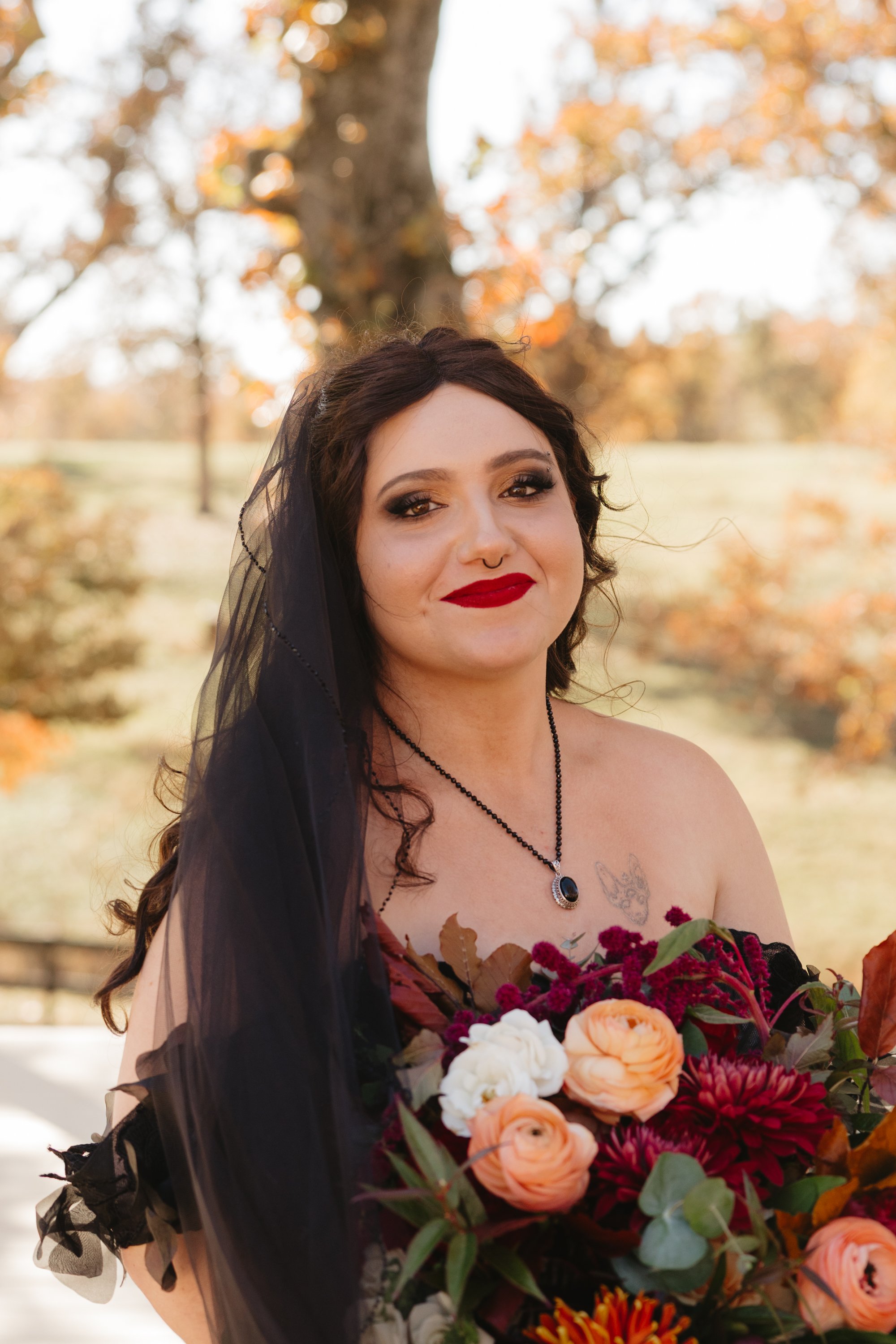 RayliRose NWA Photographer-386.jpg
