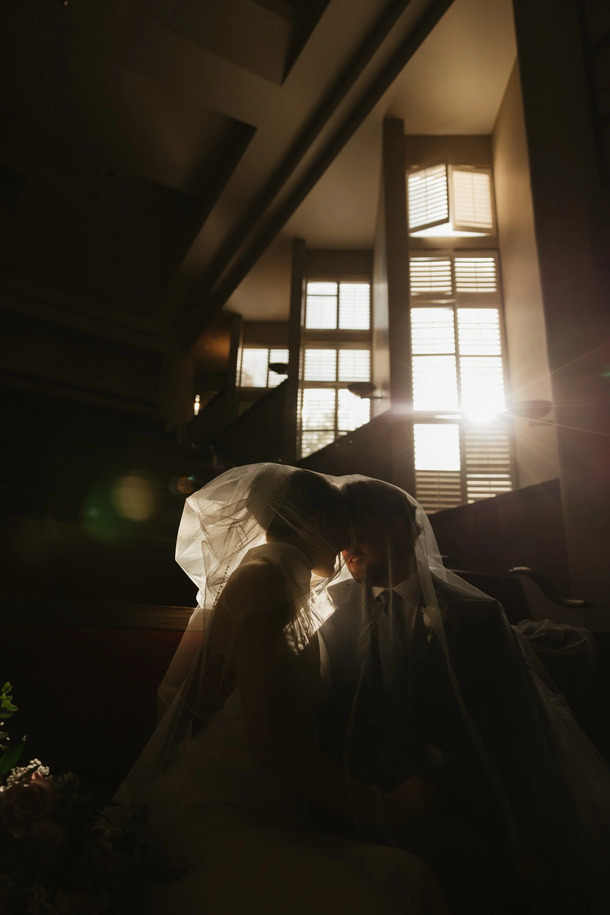 RayliRosePhotography-286.jpg