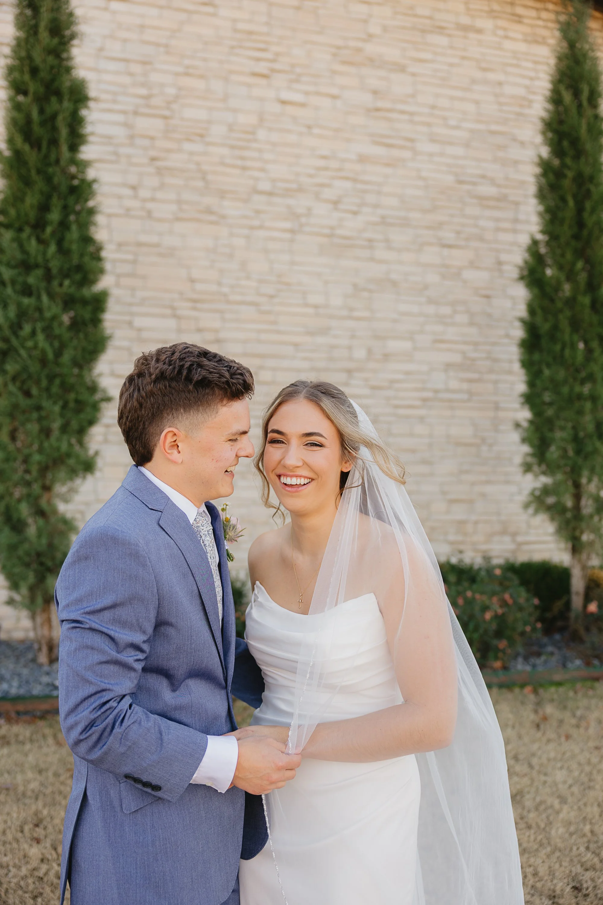 Why Arkansas Couples Deserve Wedding Photography That Feels Like Art
