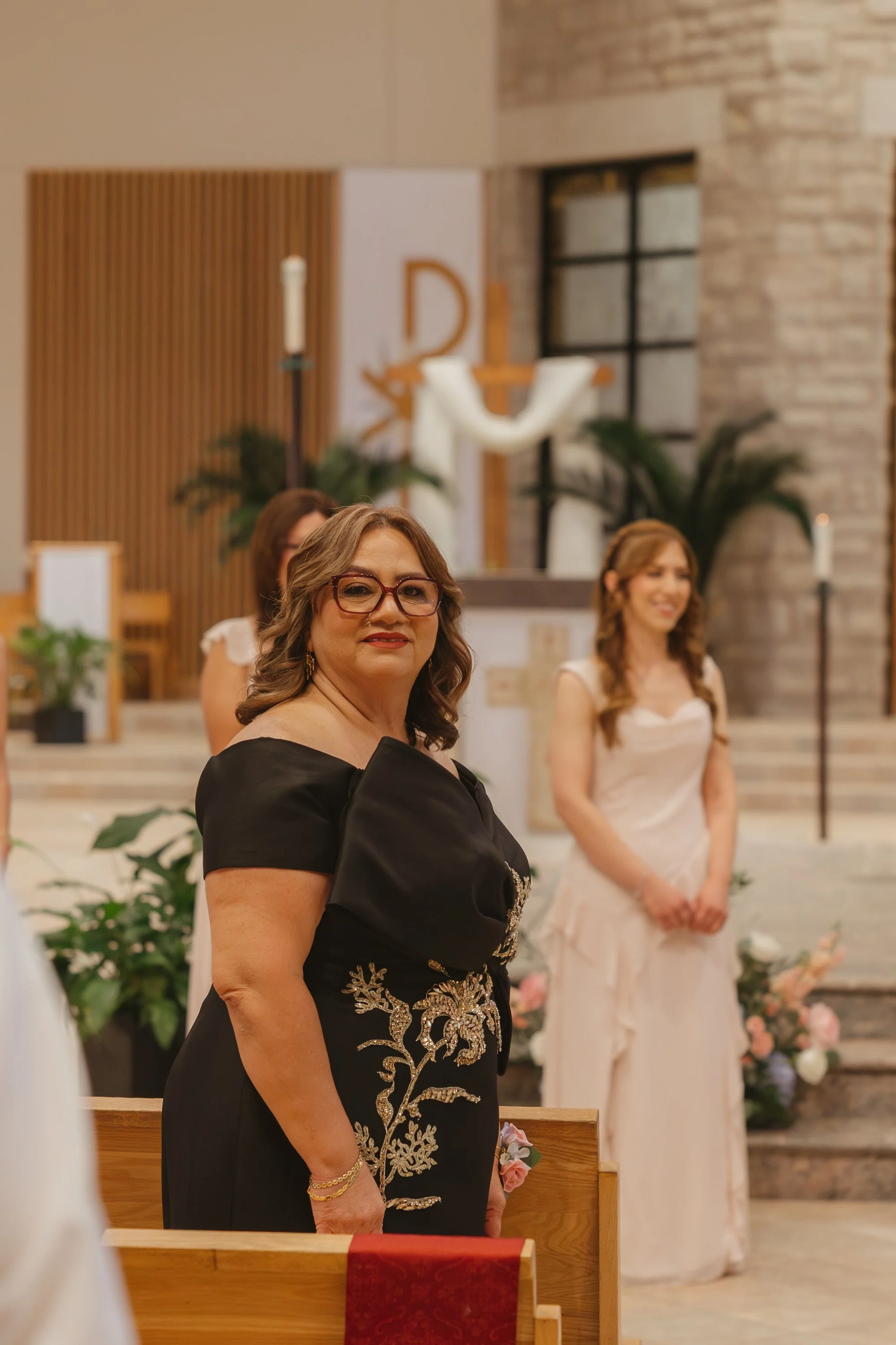 RayliRosePhotography-40.jpg