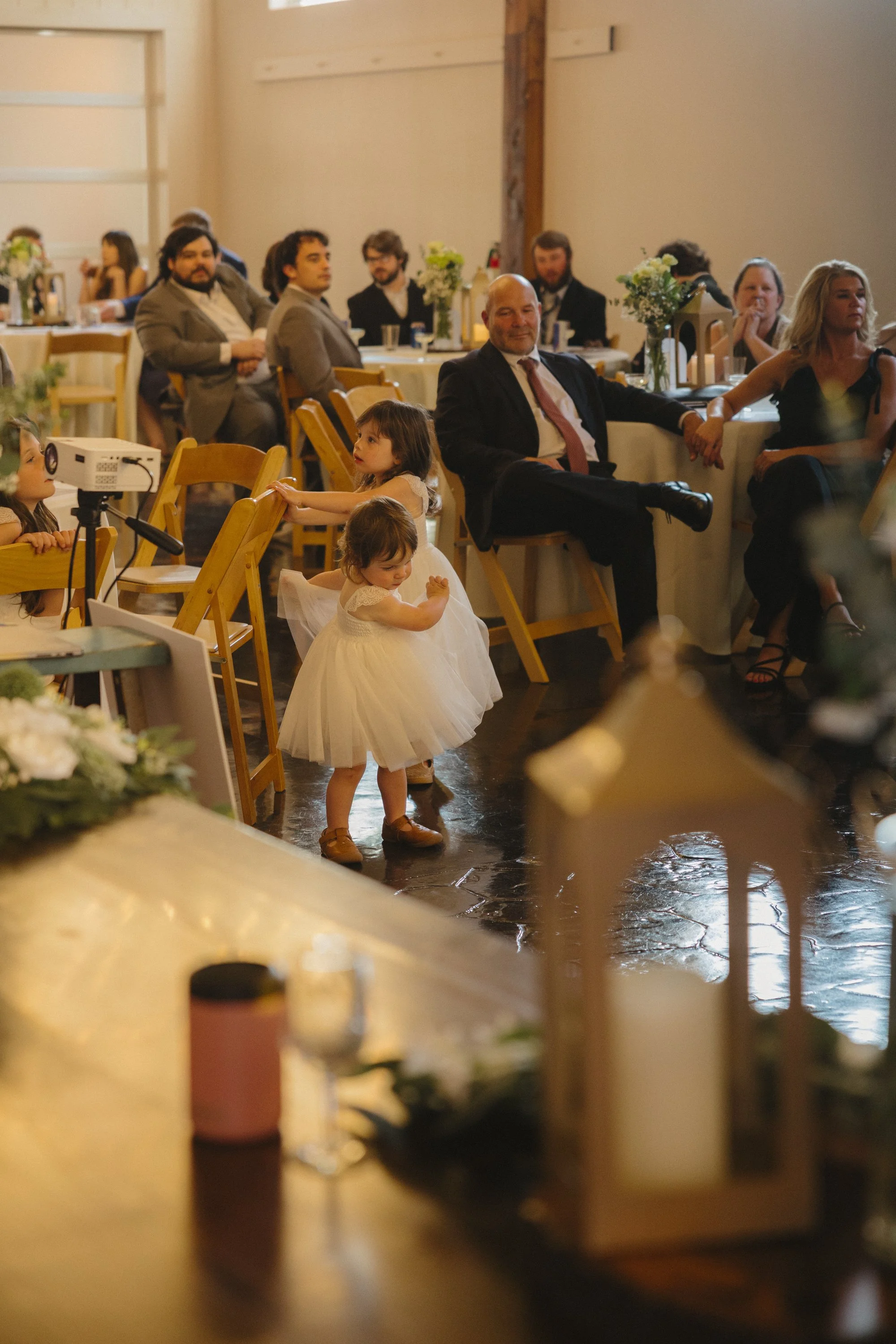 RayliRosePhotography-482.jpg