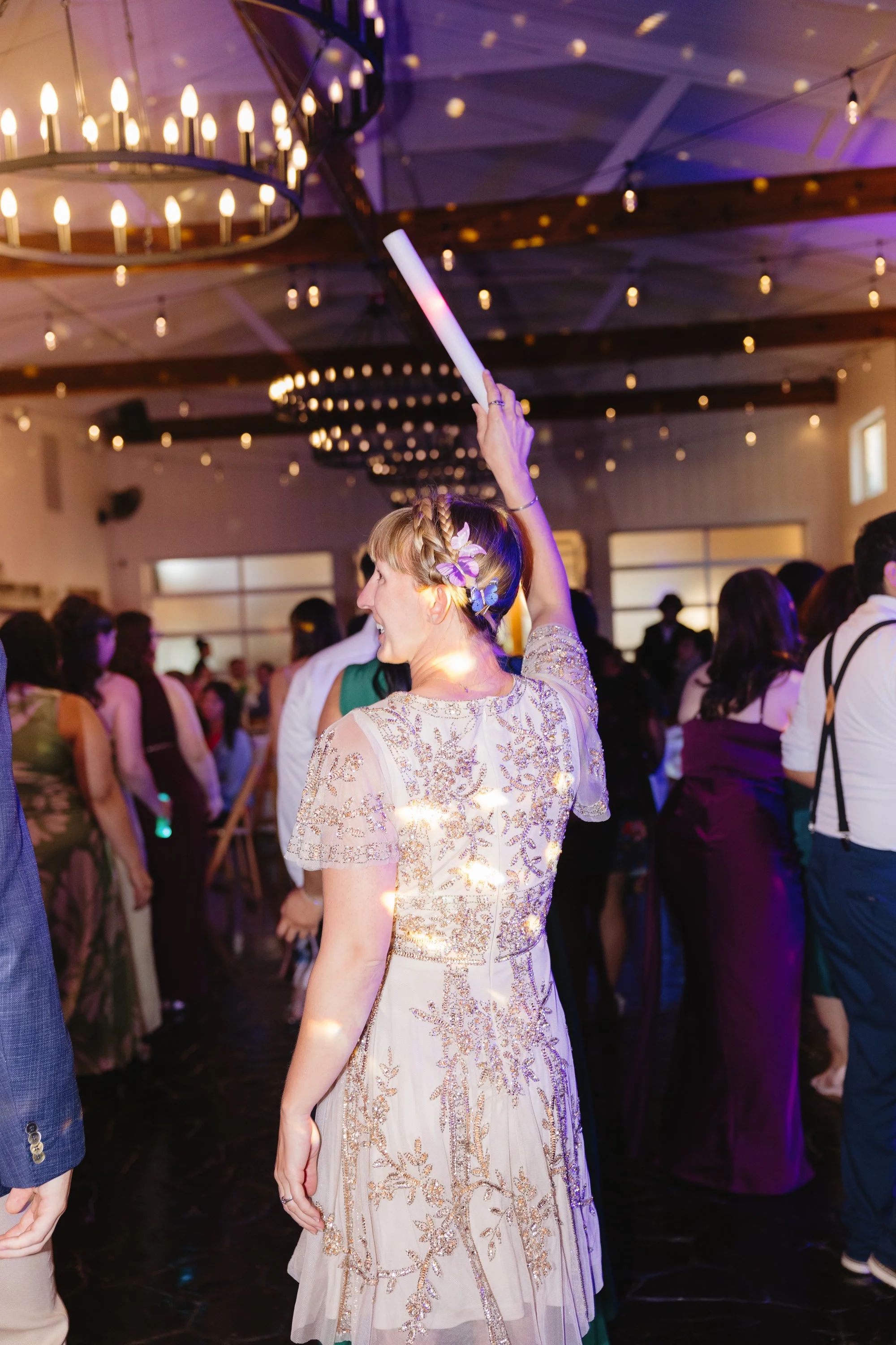 RayliRosePhotography-854.jpg