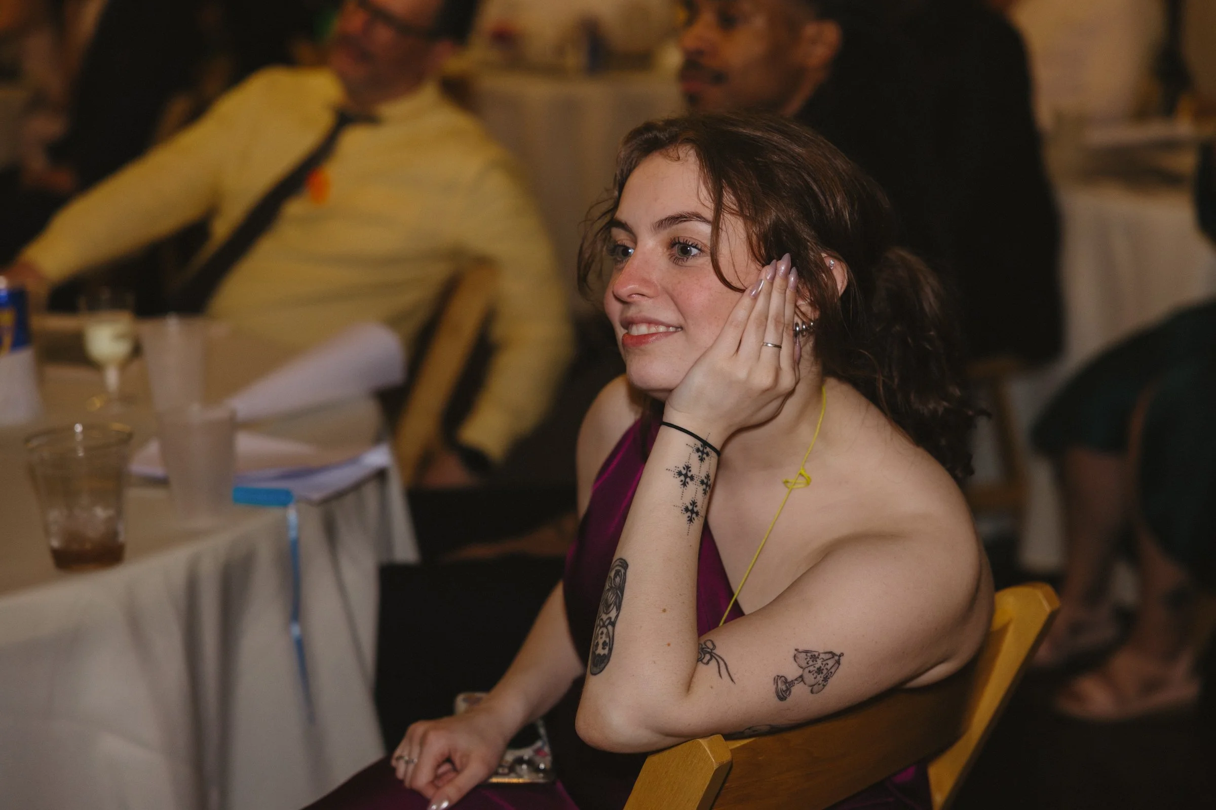RayliRosePhotography-1045.jpg
