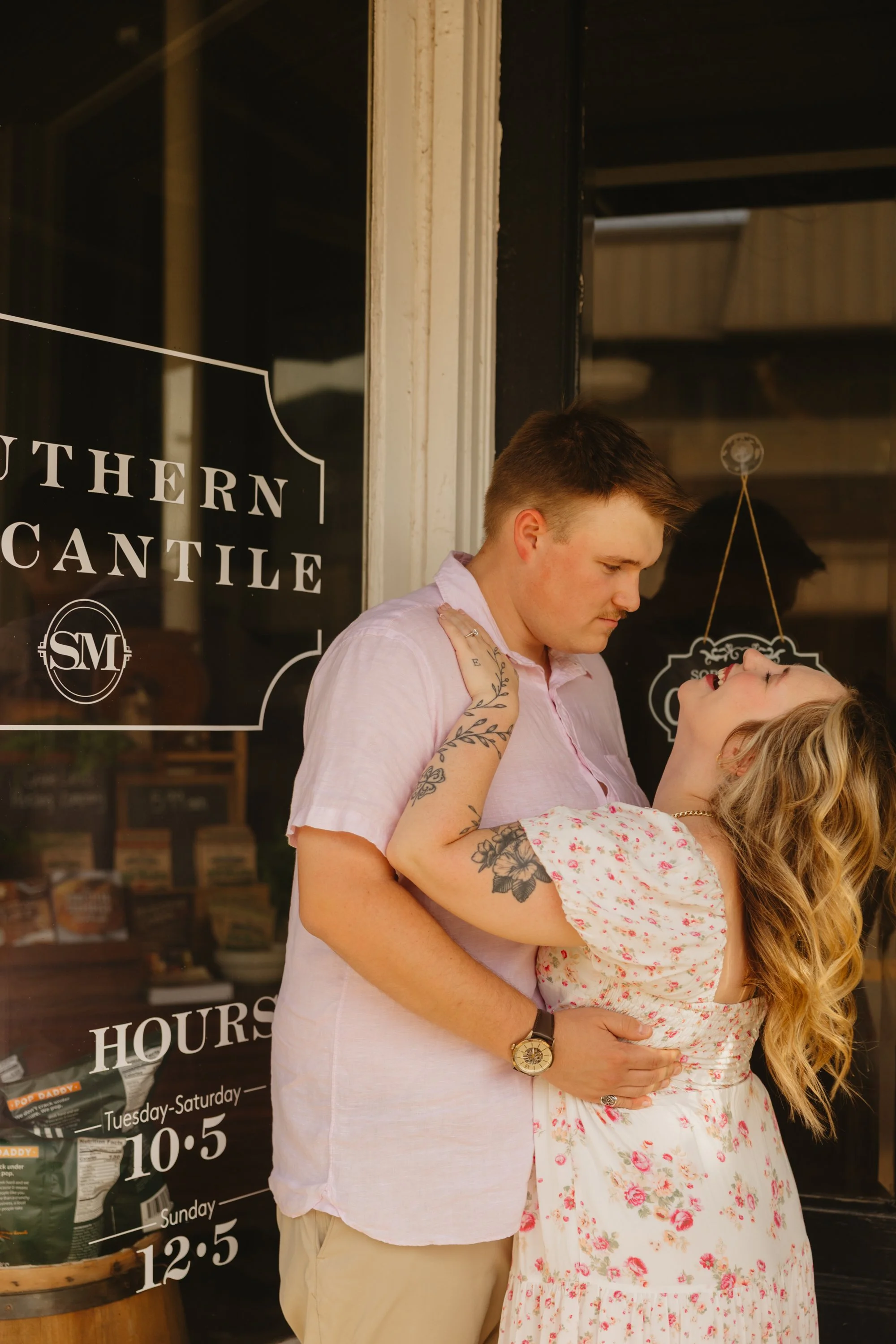 RayliRosePhotography-60.jpg