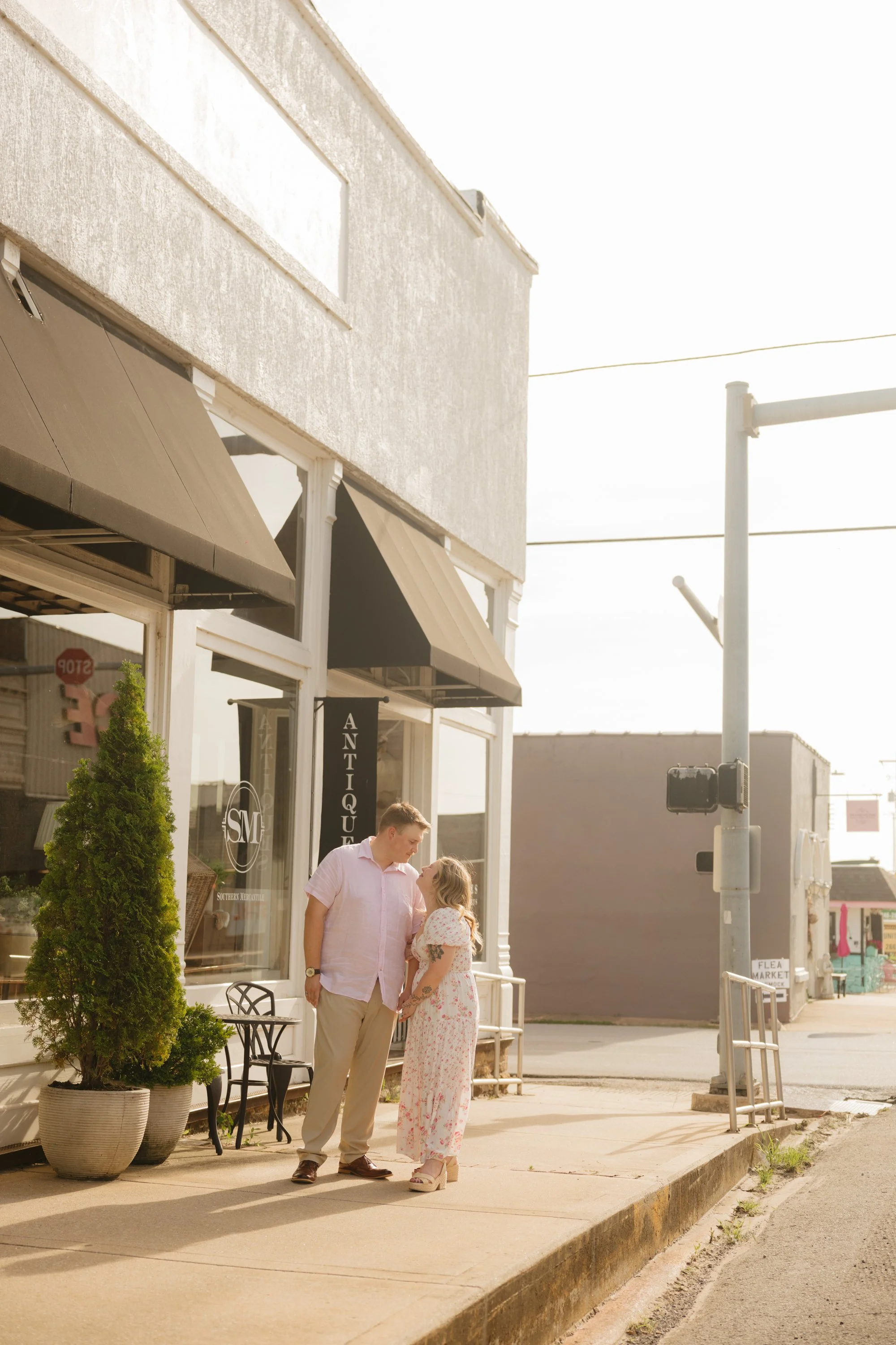 RayliRosePhotography-67.jpg