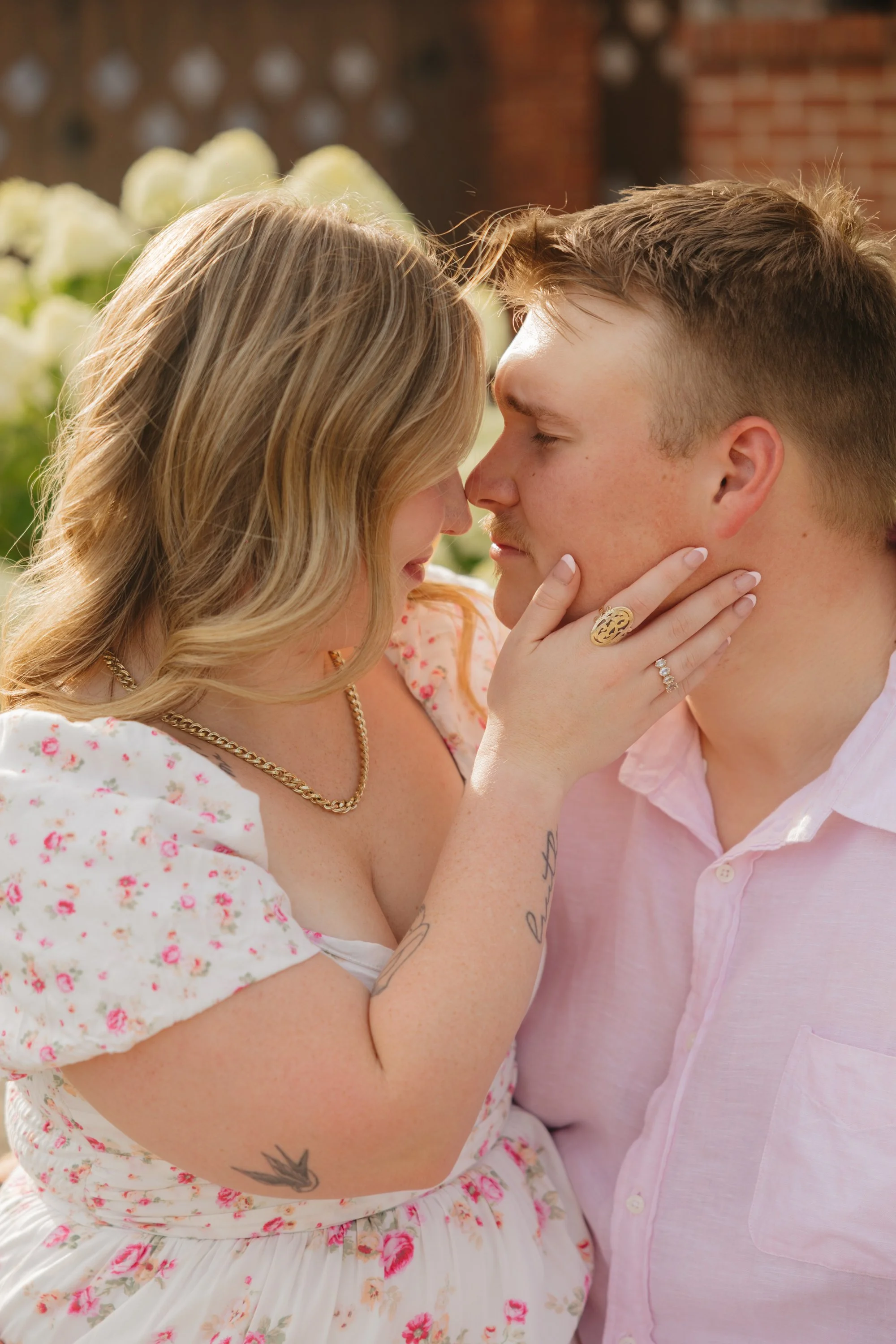 RayliRosePhotography-127.jpg