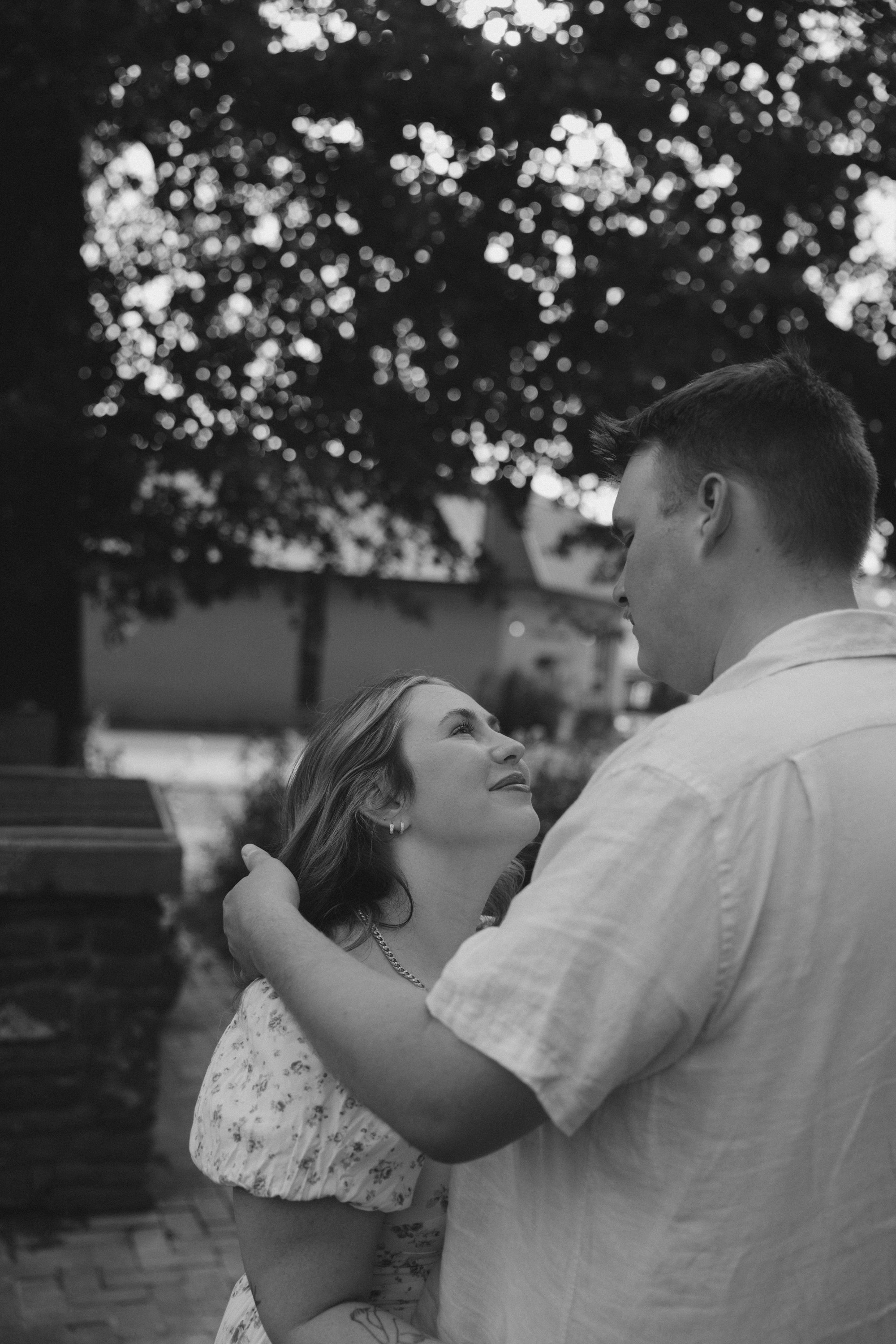 RayliRosePhotography-144.jpg