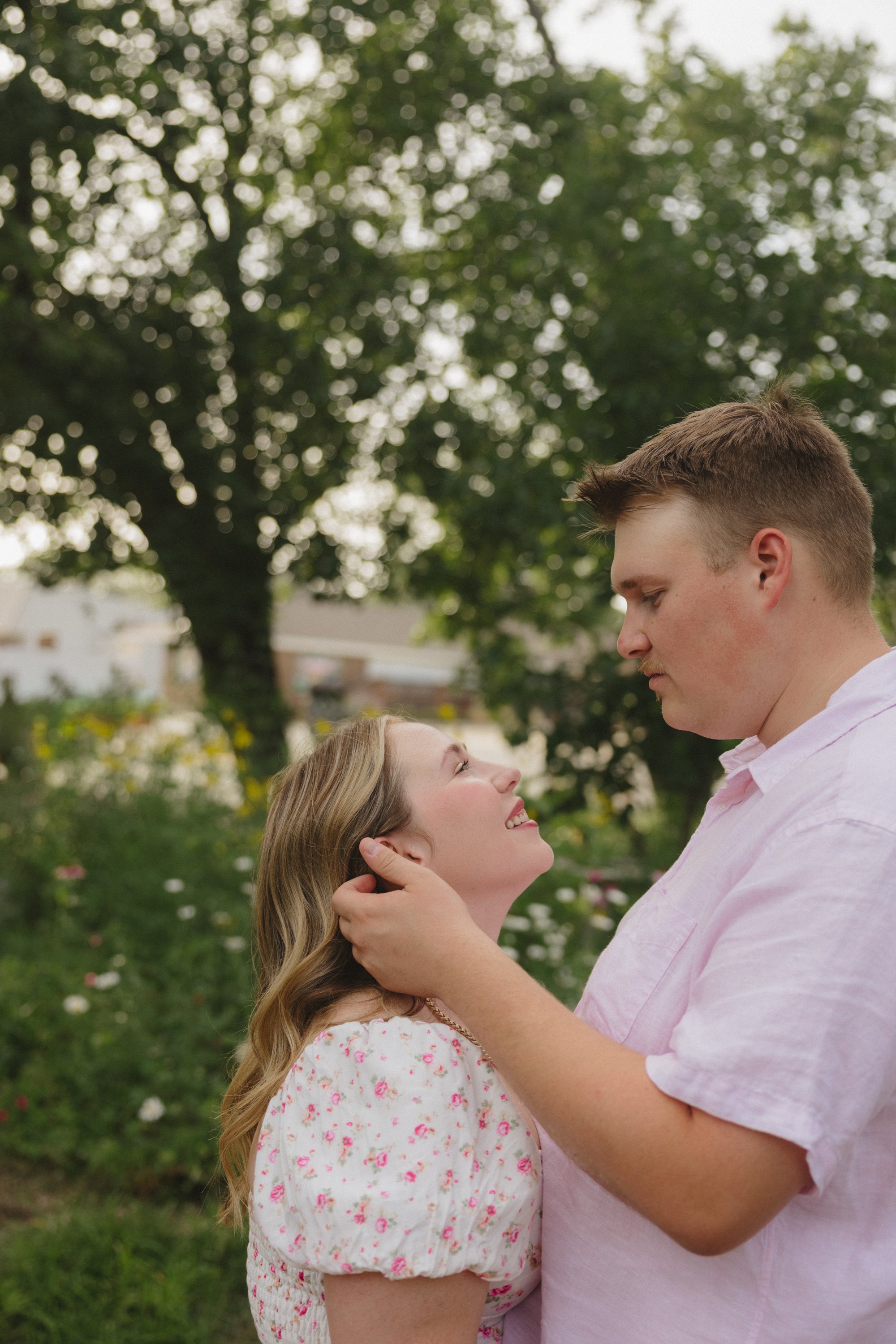 RayliRosePhotography-145.jpg
