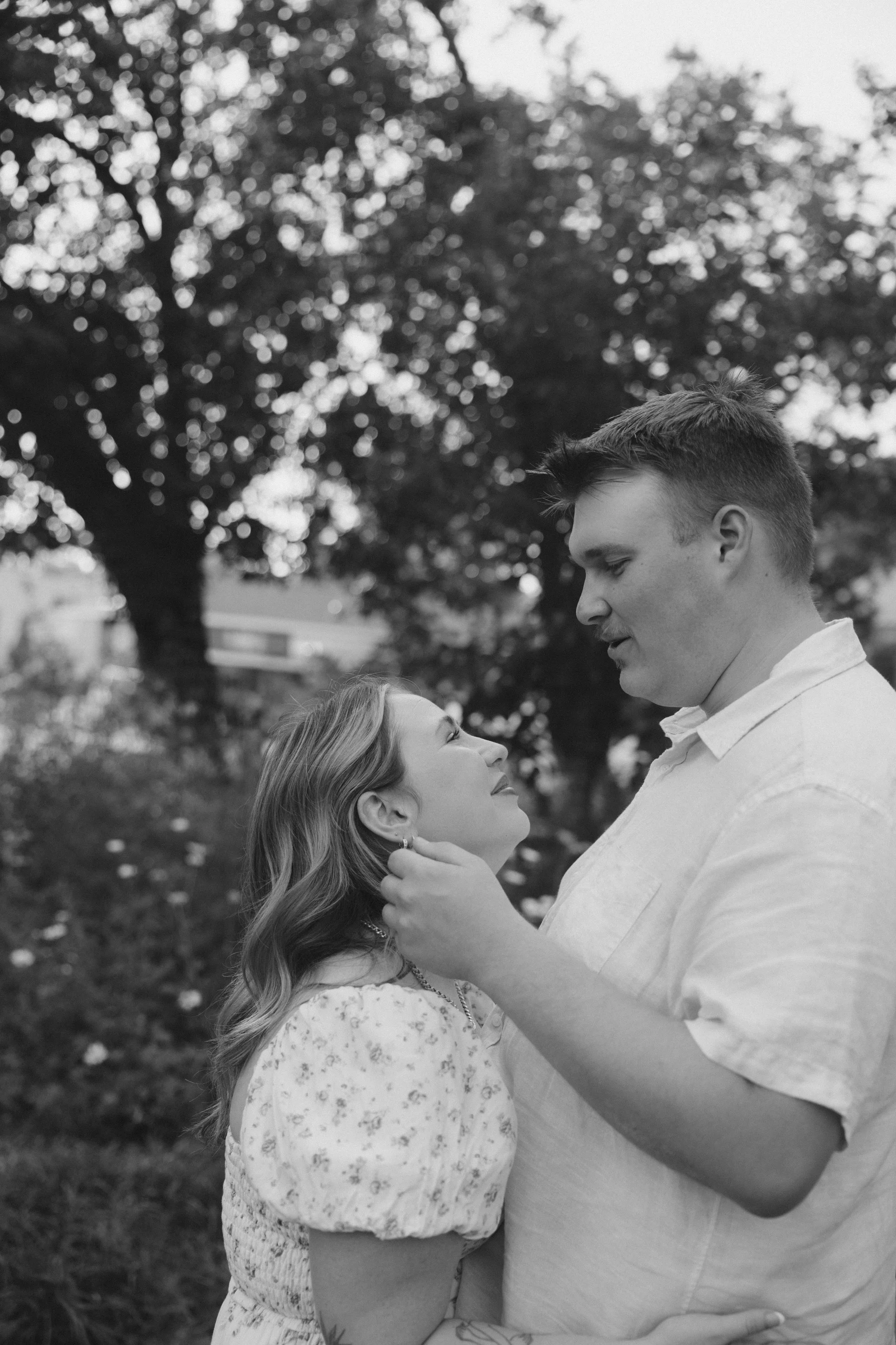 RayliRosePhotography-146.jpg