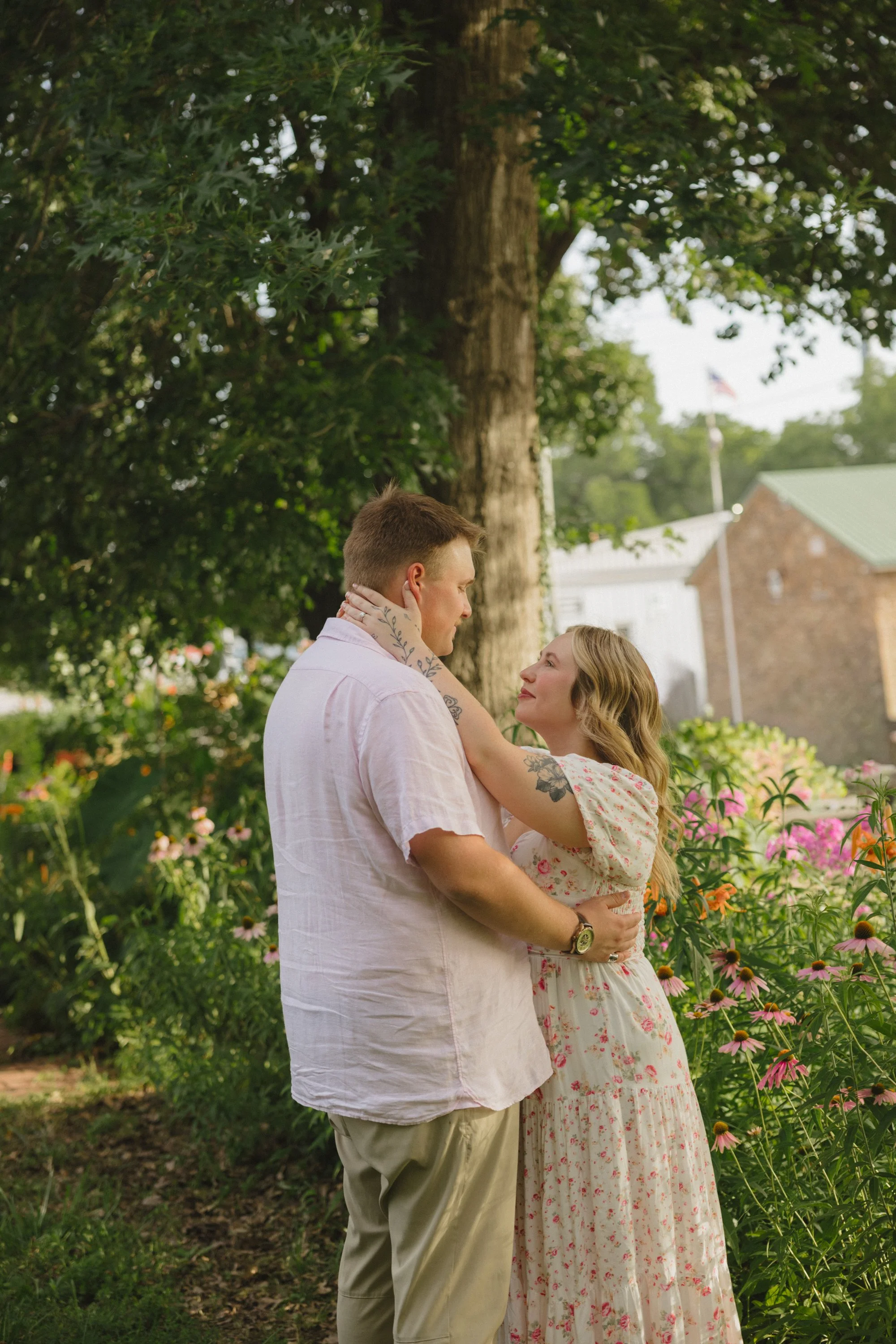 RayliRosePhotography-148.jpg
