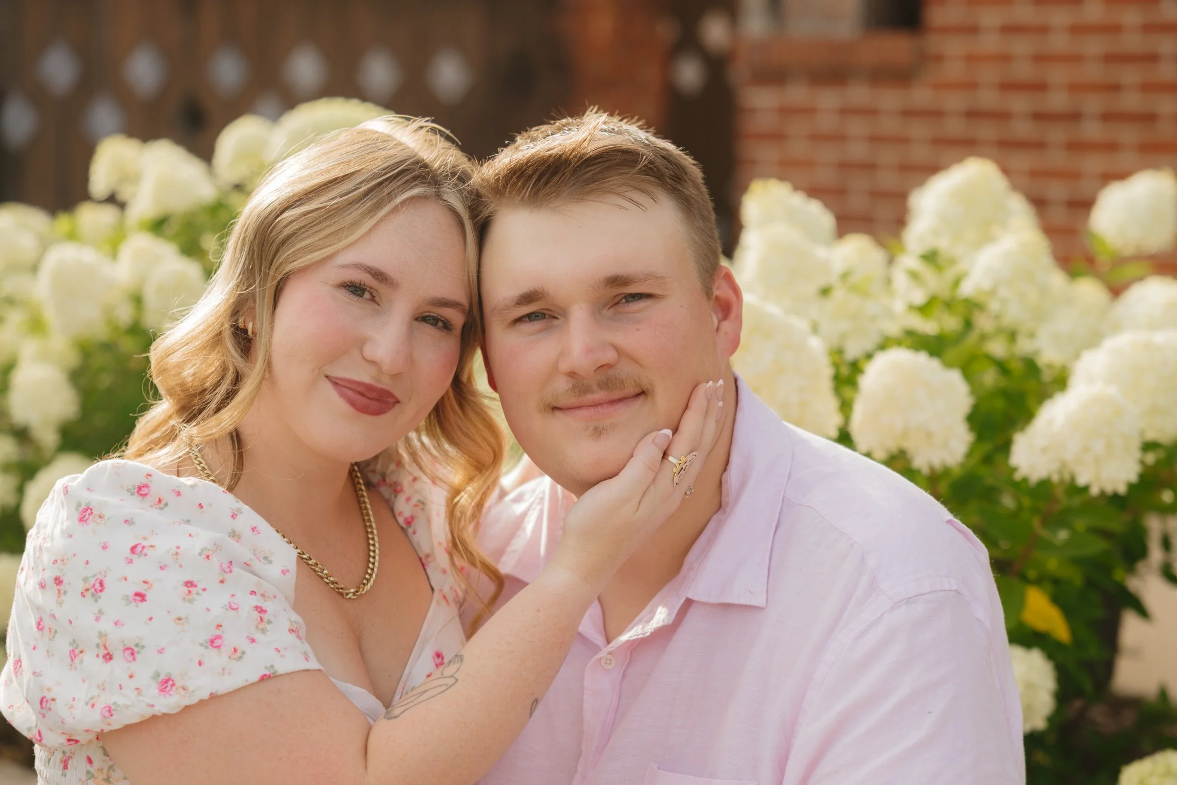 RayliRosePhotography-130.jpg