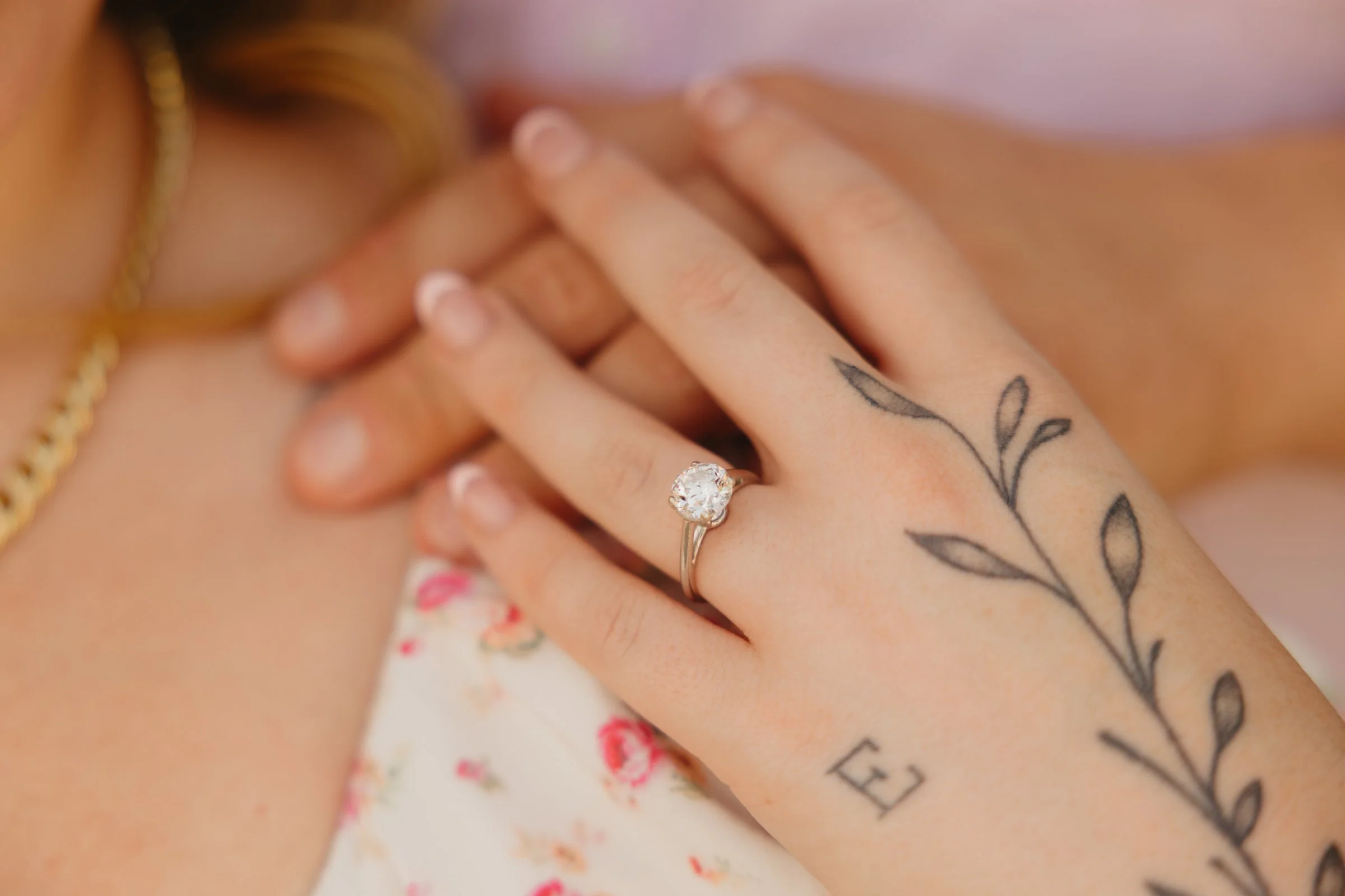 RayliRosePhotography-28.jpg