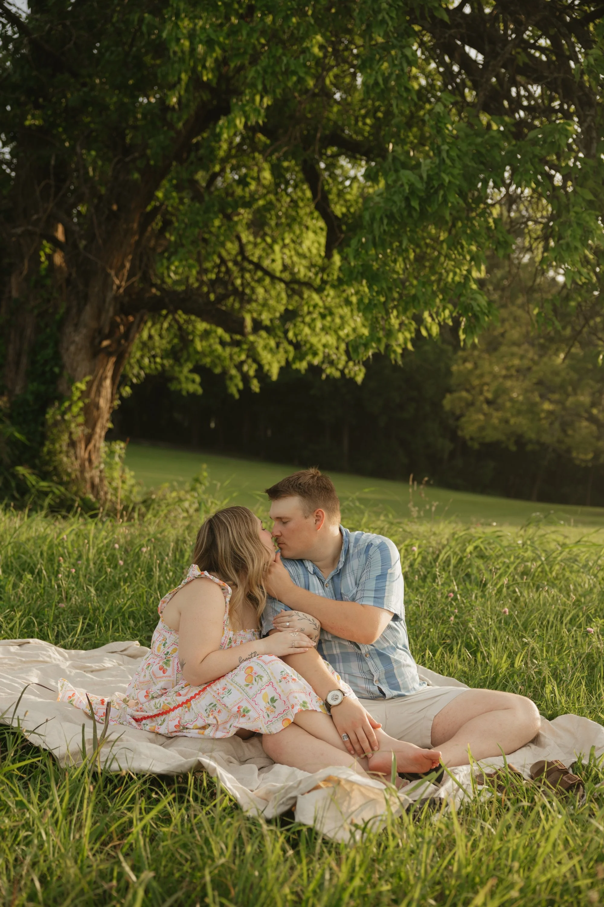 RayliRosePhotography-289.jpg