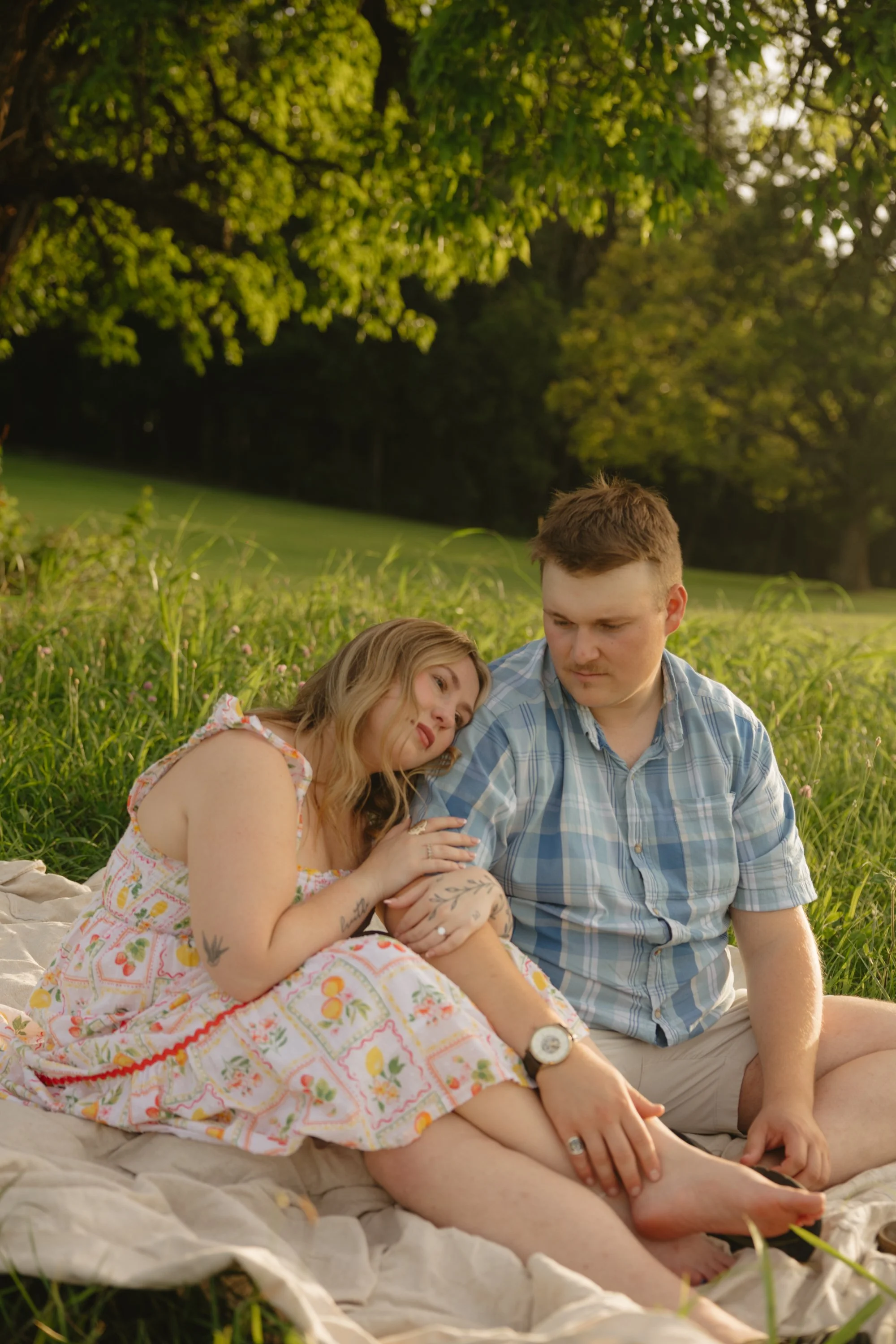 RayliRosePhotography-282.jpg