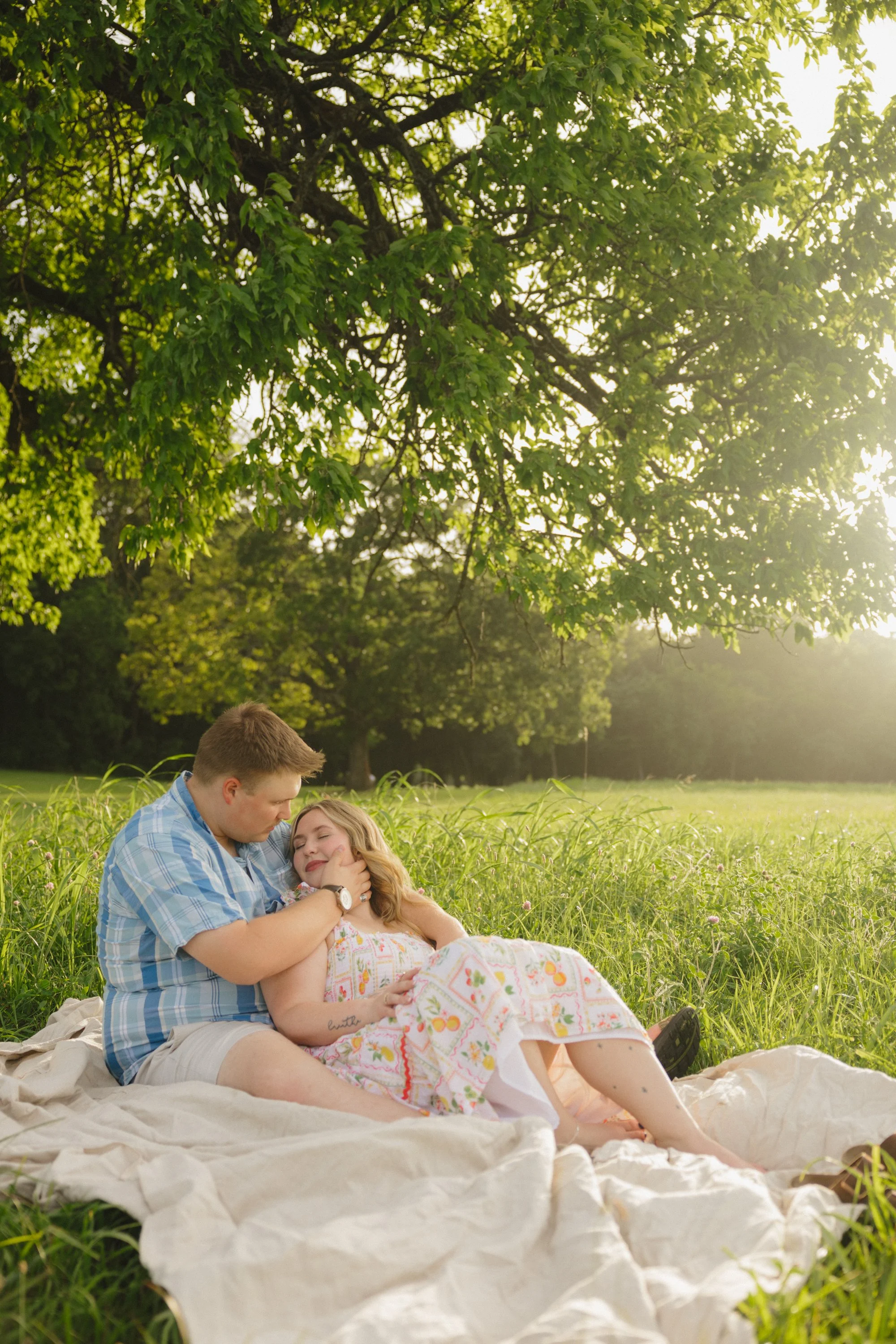 RayliRosePhotography-260.jpg