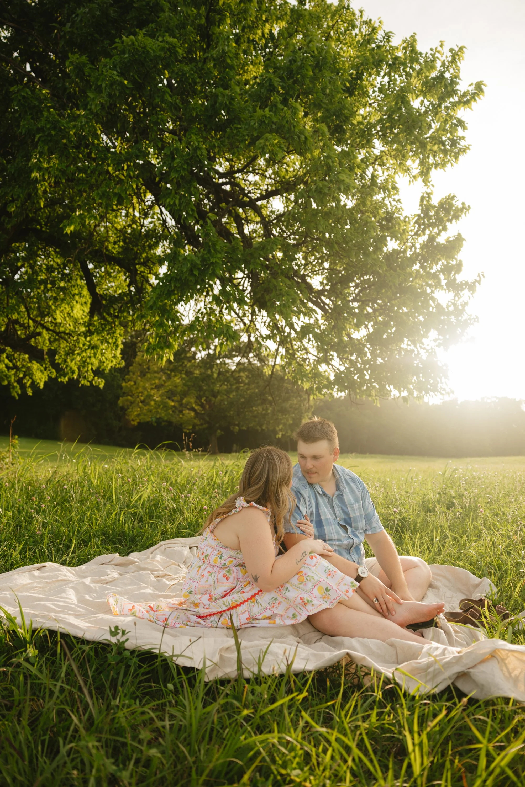 RayliRosePhotography-279.jpg