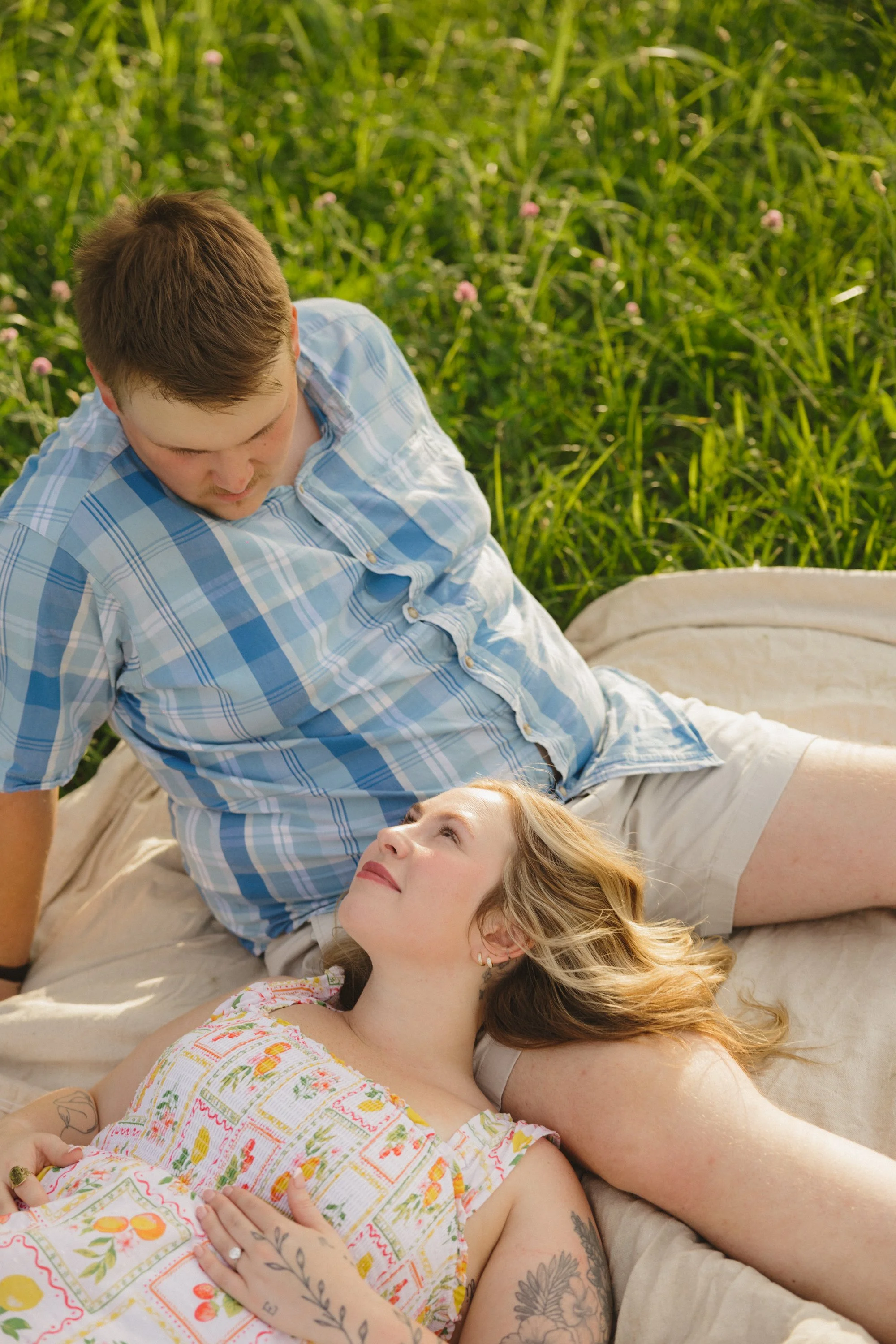 RayliRosePhotography-262.jpg