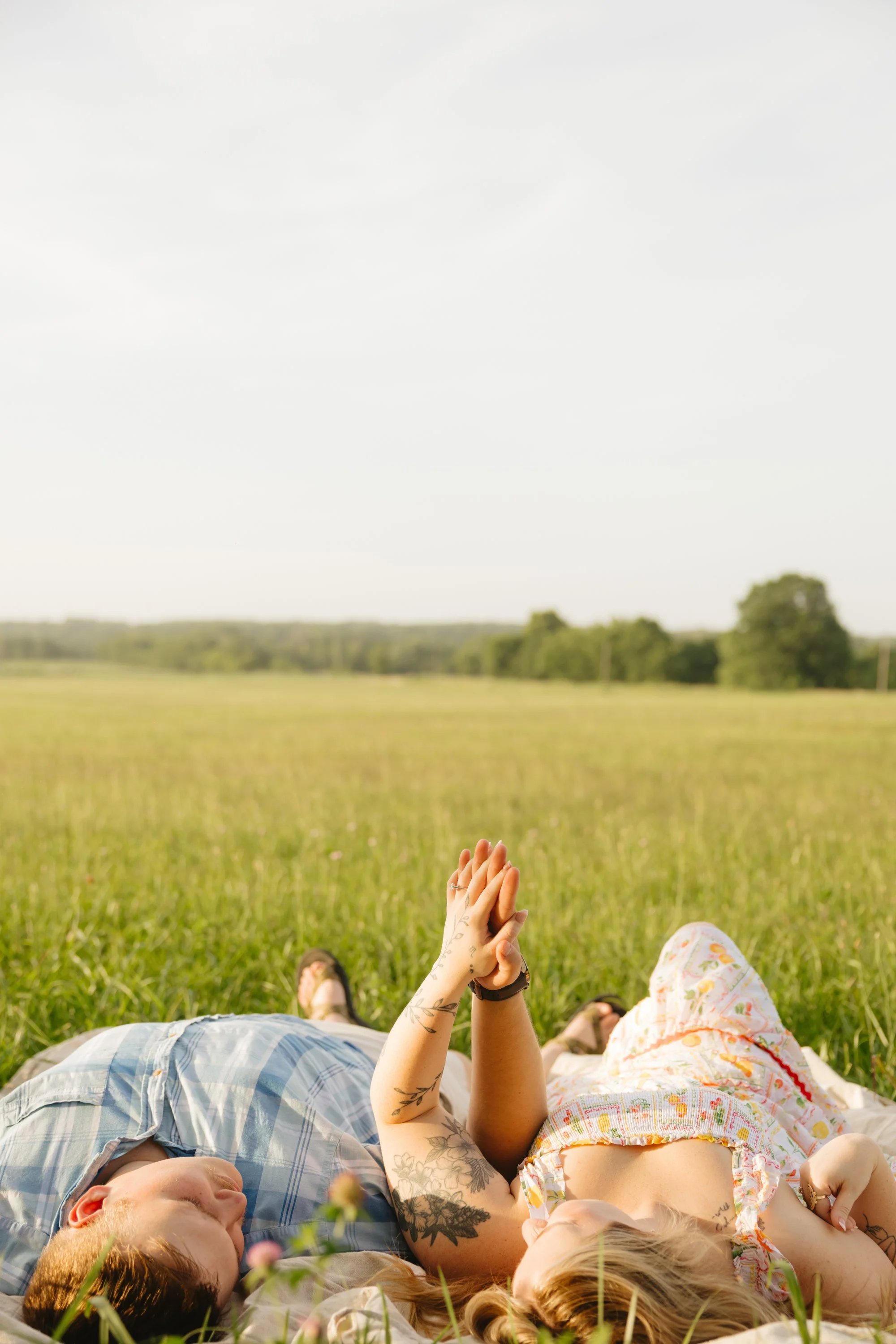 RayliRosePhotography-277.jpg