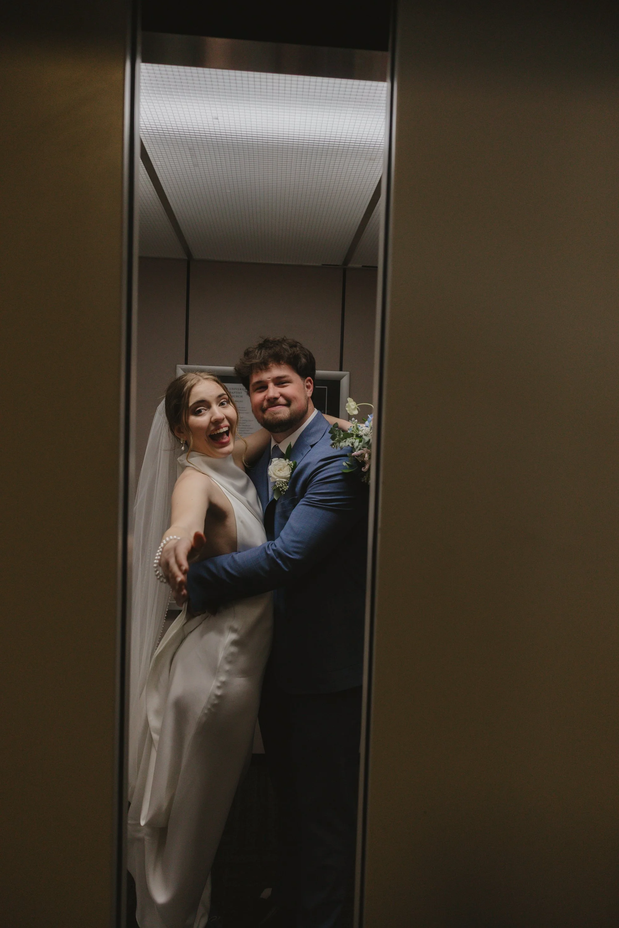 RayliRosePhotography-563.jpg