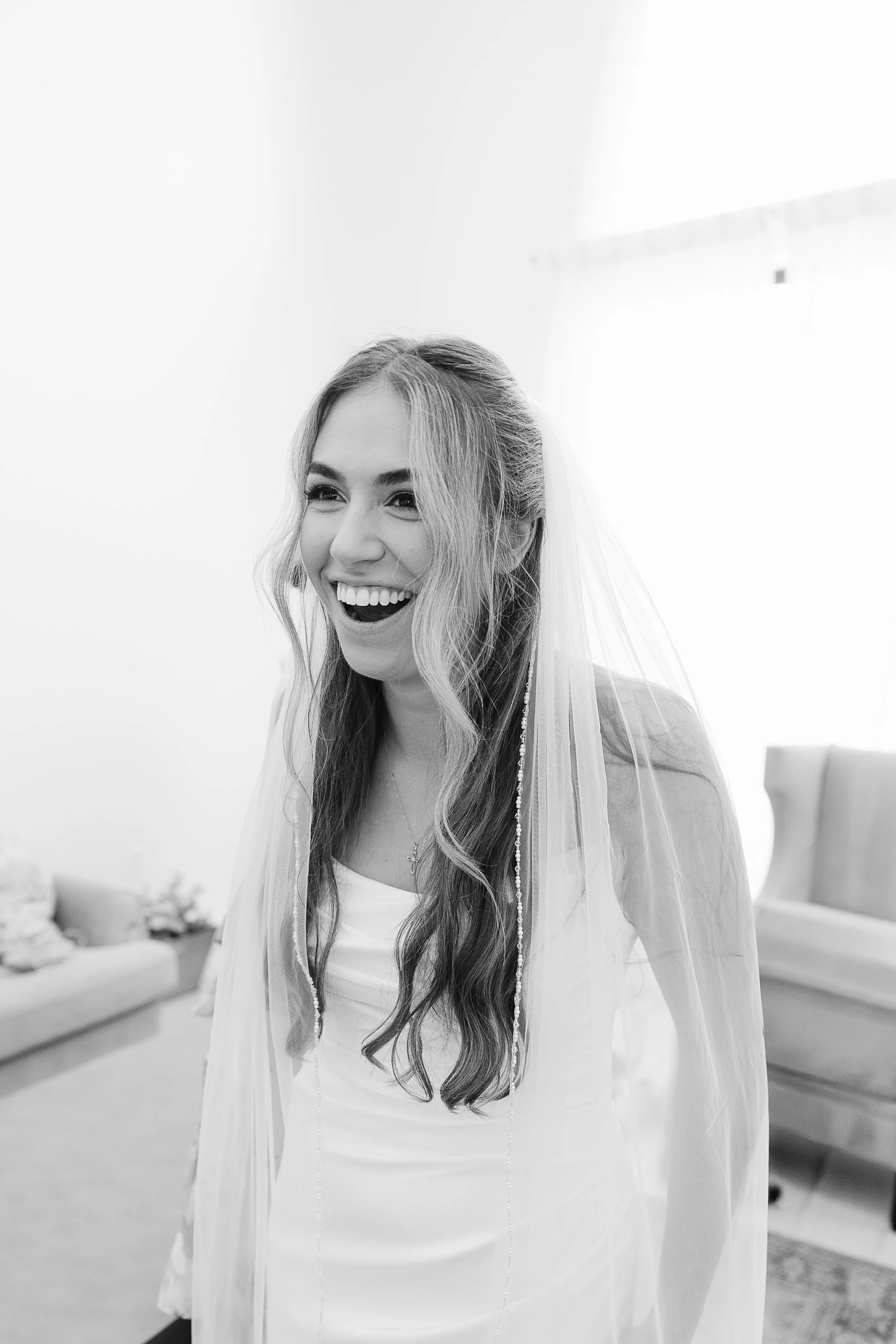 Northwest Arkansas Wedding Photography Rayli Rose