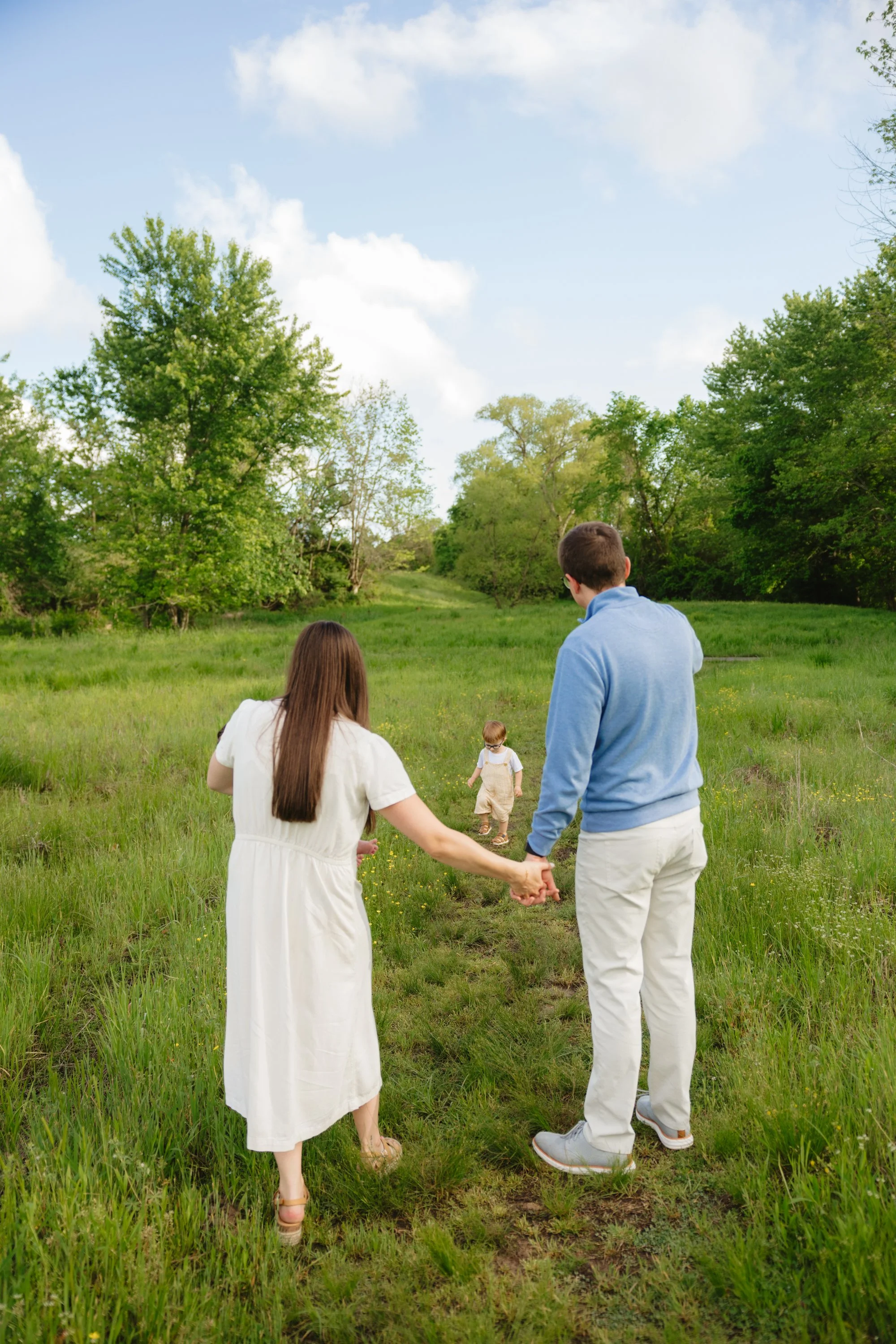 NWA family photographer | Rayli Rose