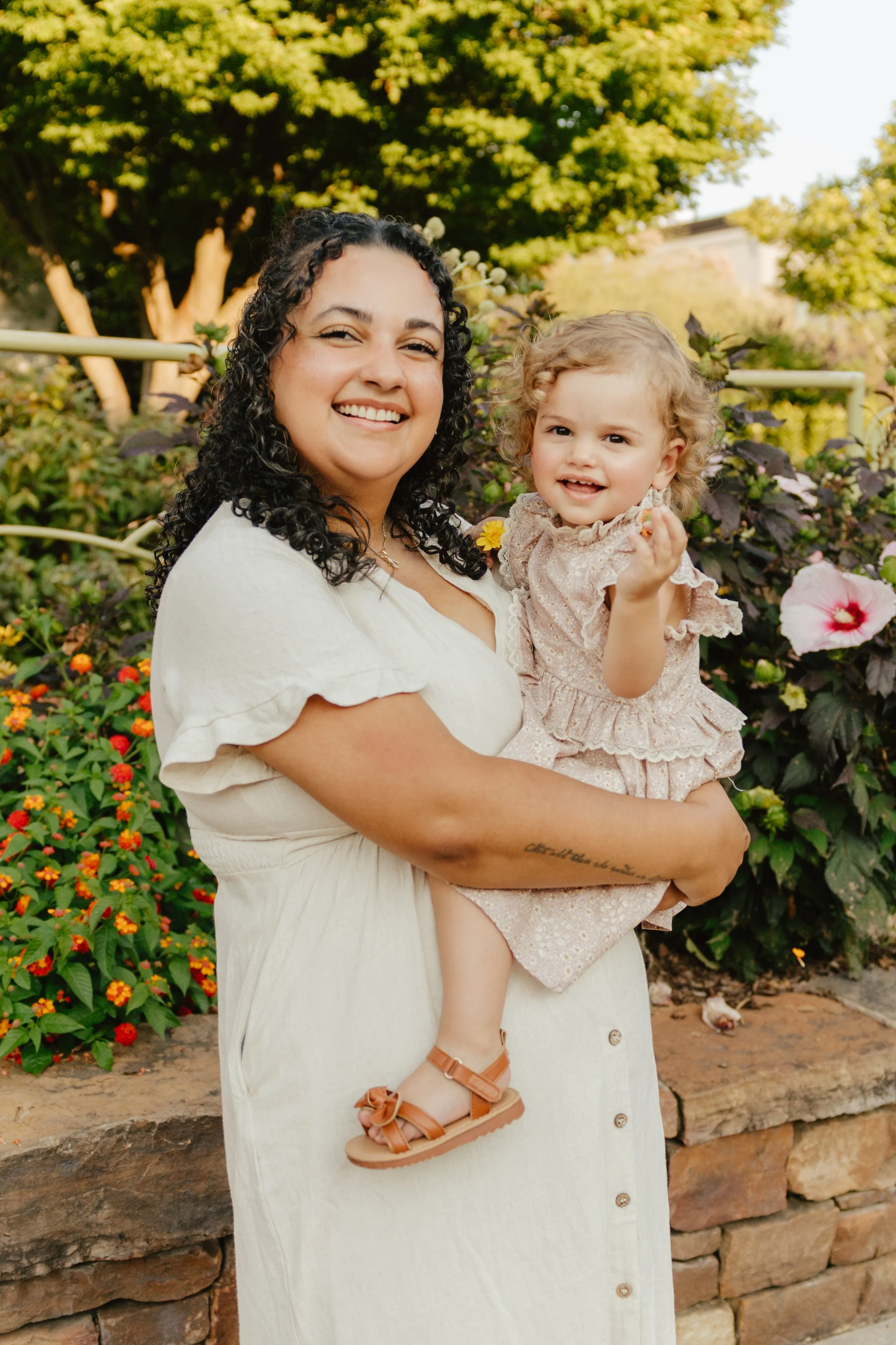 best NWA wedding photographer