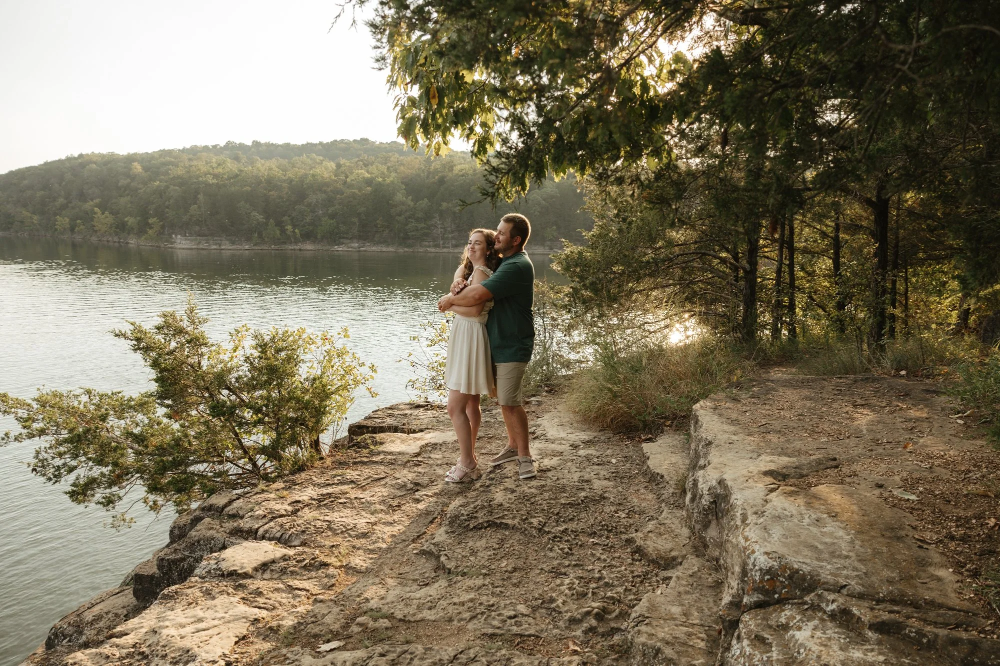 Northwest Arkansas wedding photographer, Arkansas wedding details, elegant wedding inspiration, timeless wedding photography, Bentonville Fayetteville Rogers weddings, documentary-style photography Rayli Rose Photography
