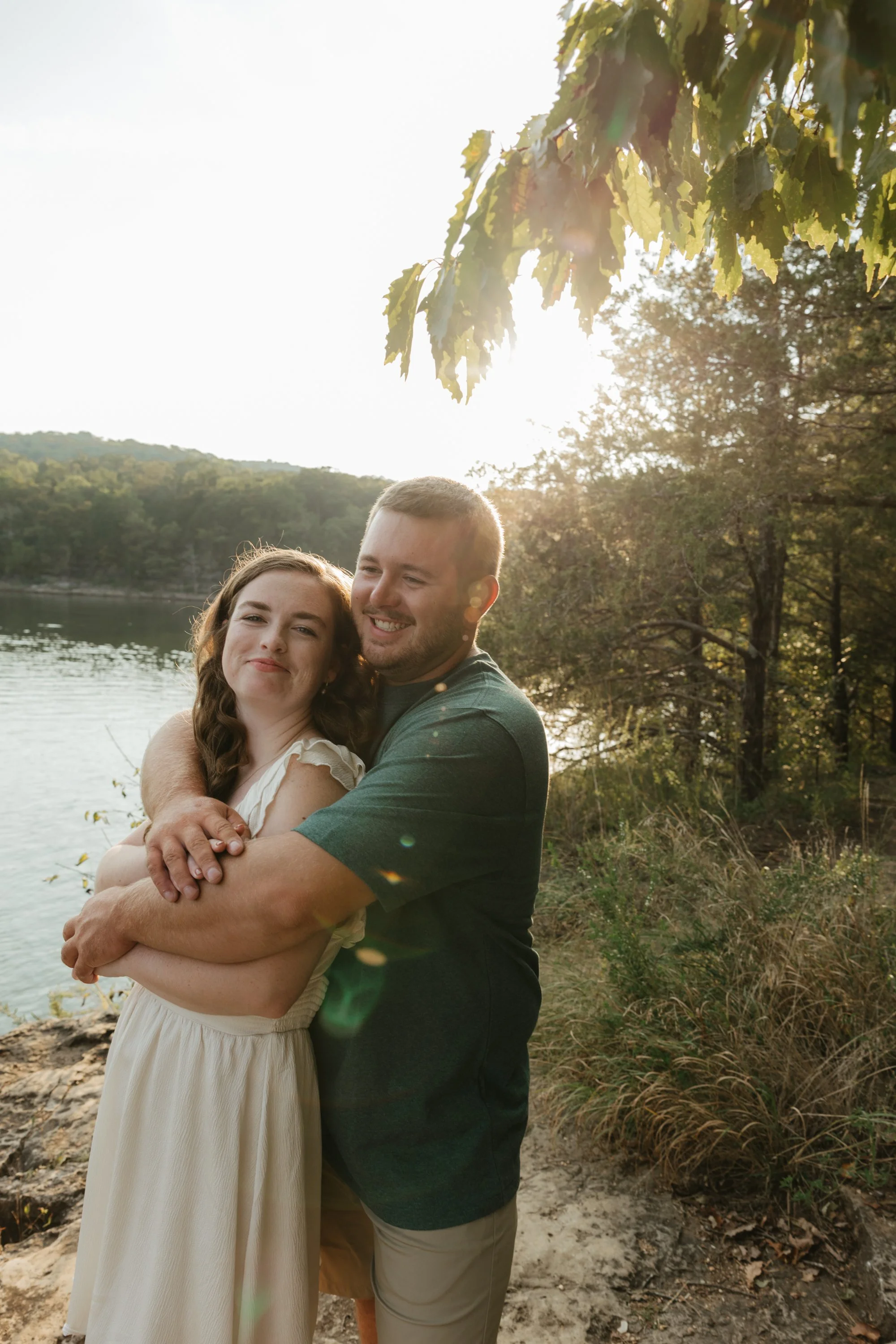 Northwest Arkansas wedding photographer, Arkansas wedding details, elegant wedding inspiration, timeless wedding photography, Bentonville Fayetteville Rogers weddings, documentary-style photography Rayli Rose Photography