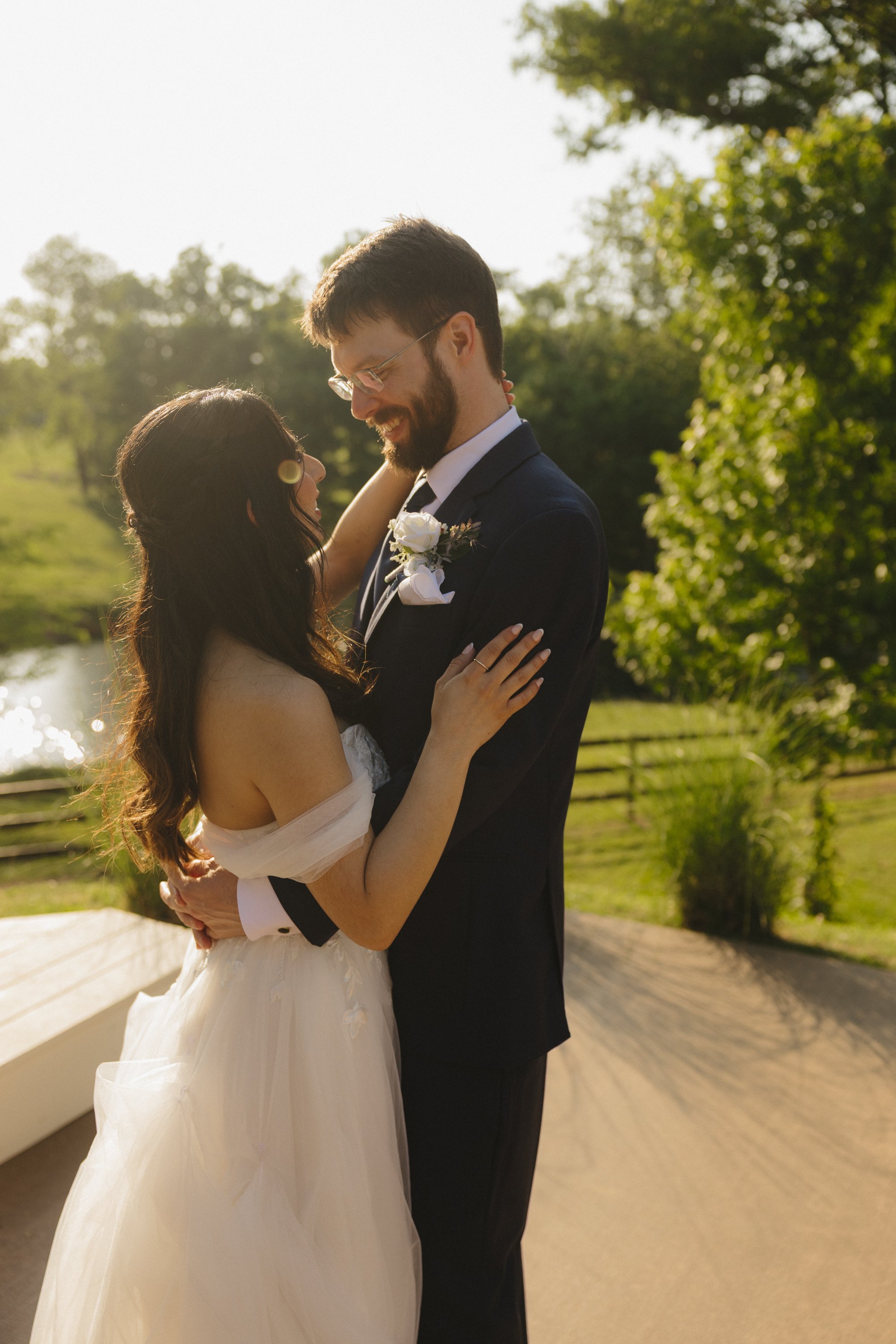 RayliRosePhotography-712.jpg