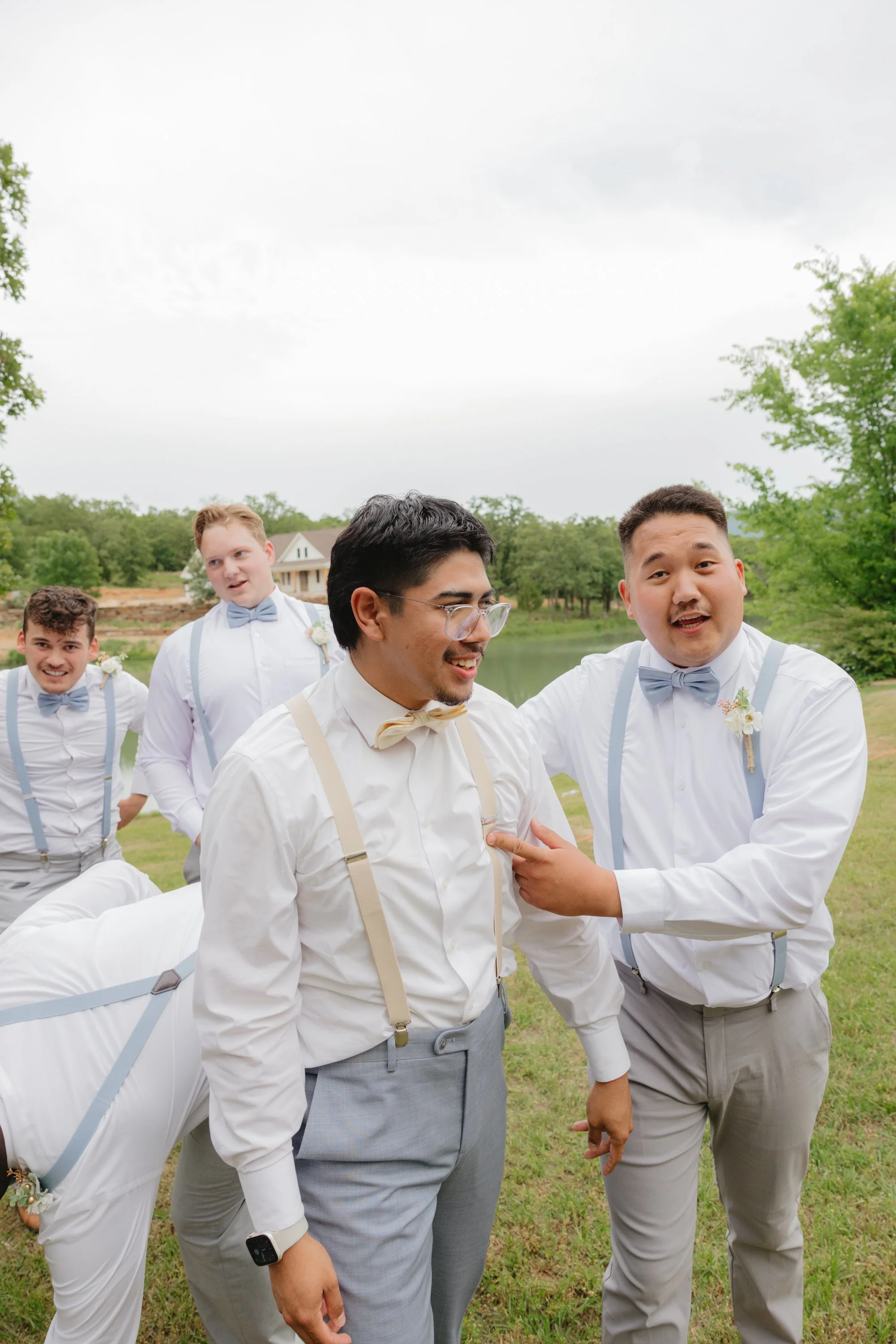 Northwest Arkansas wedding photographer, Arkansas wedding details, elegant wedding inspiration, timeless wedding photography, Bentonville Fayetteville Rogers weddings, documentary-style photography Rayli Rose Photography