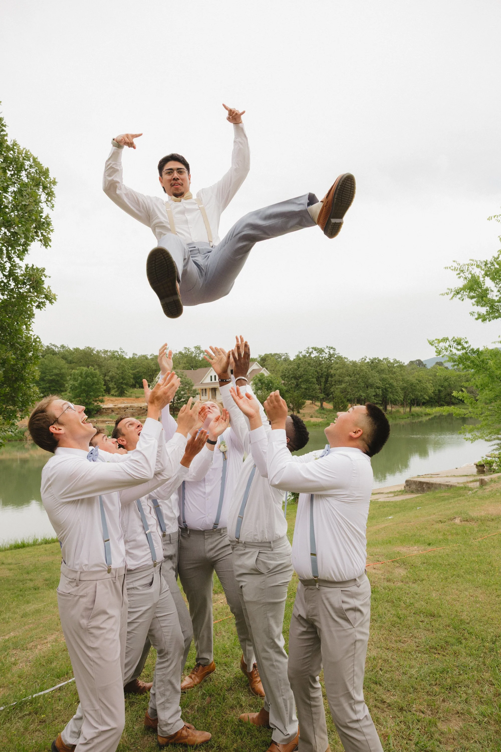 Northwest Arkansas wedding photographer, Arkansas wedding details, elegant wedding inspiration, timeless wedding photography, Bentonville Fayetteville Rogers weddings, documentary-style photography Rayli Rose PhotographyNorthwest Arkansas wedding pho