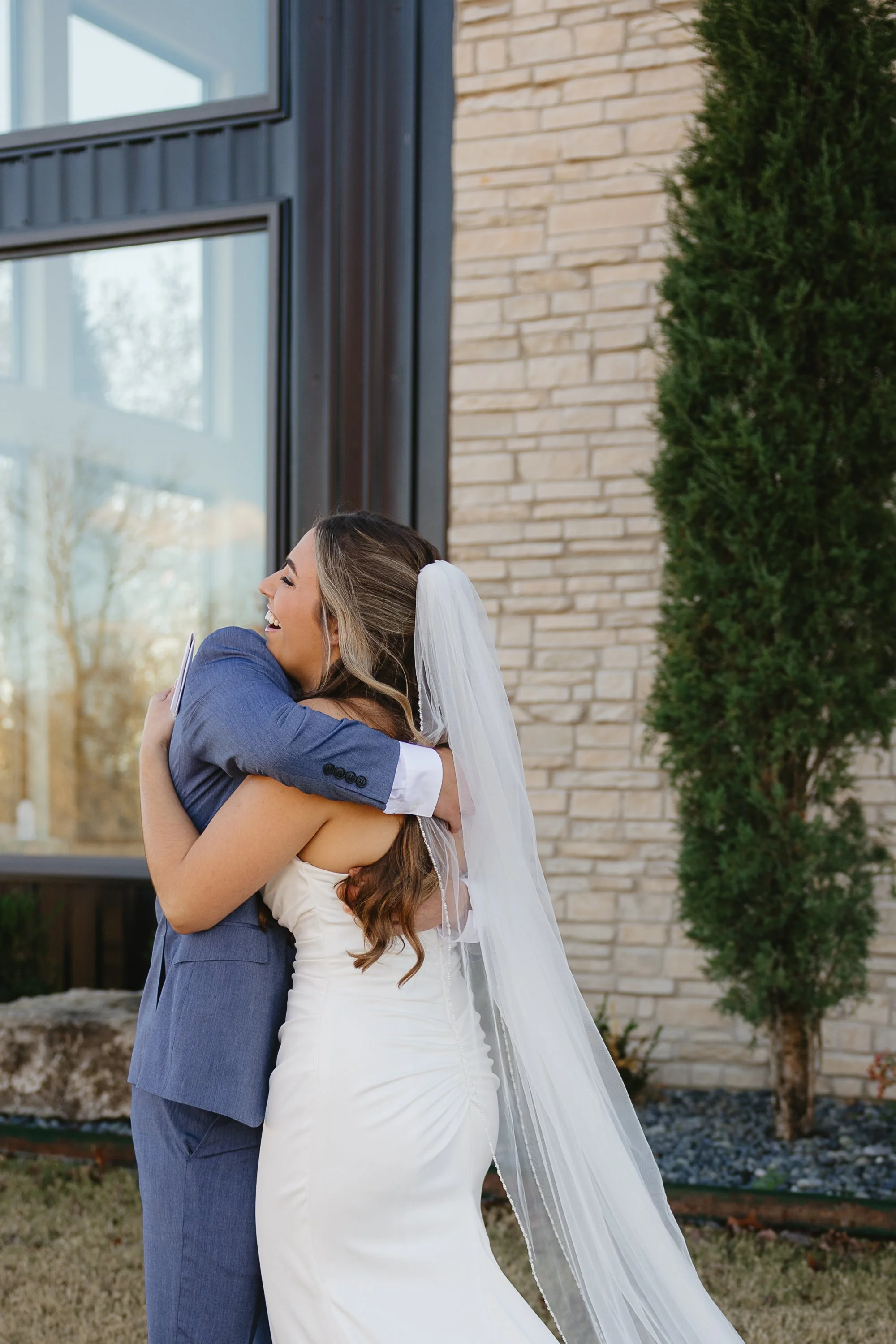 NWA Wedding Photographer Rayli Rose | Fayetteville, Arkansas