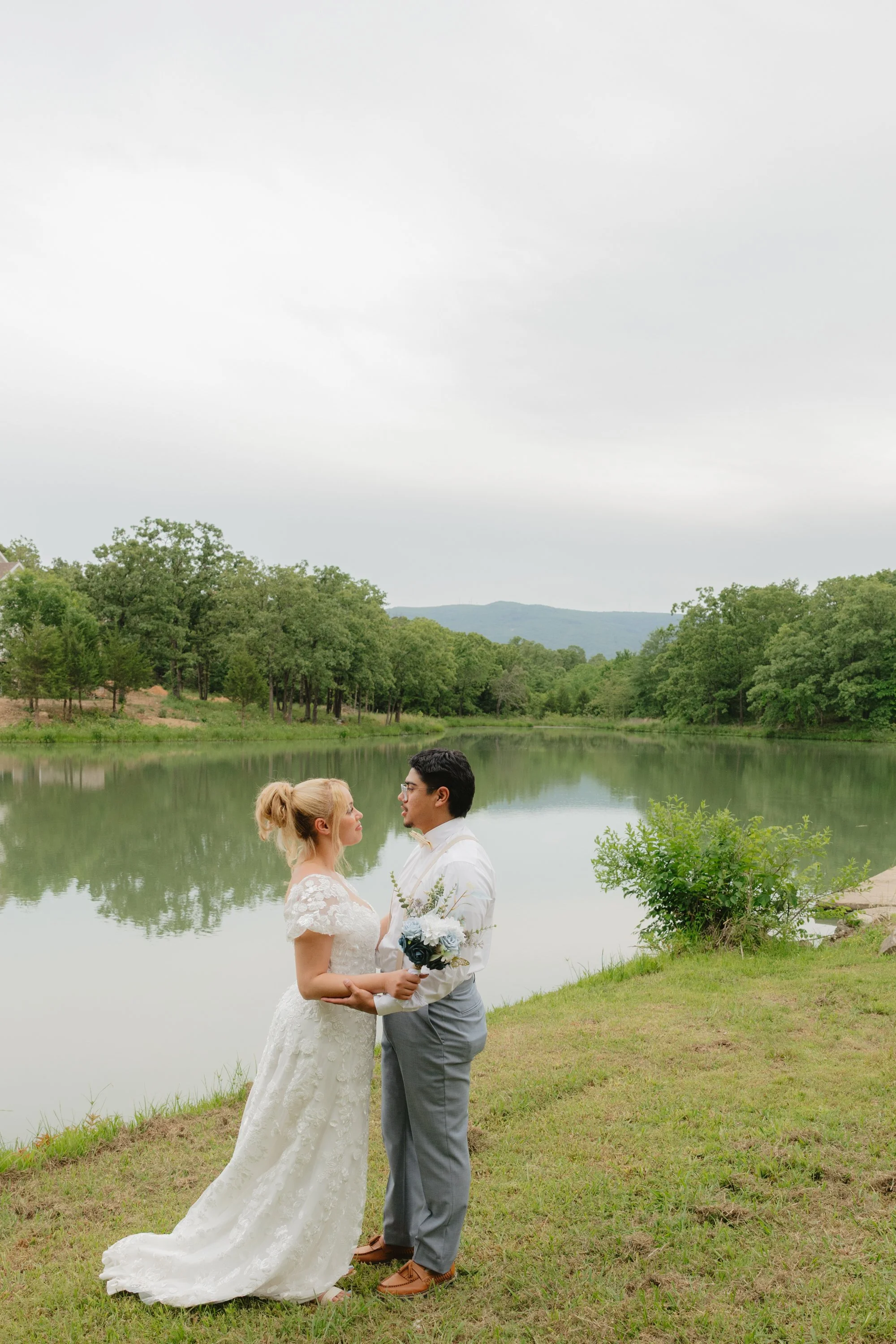 Northwest Arkansas wedding photographer, Arkansas wedding details, elegant wedding inspiration, timeless wedding photography, Bentonville Fayetteville Rogers weddings, documentary-style photography Rayli Rose Photography