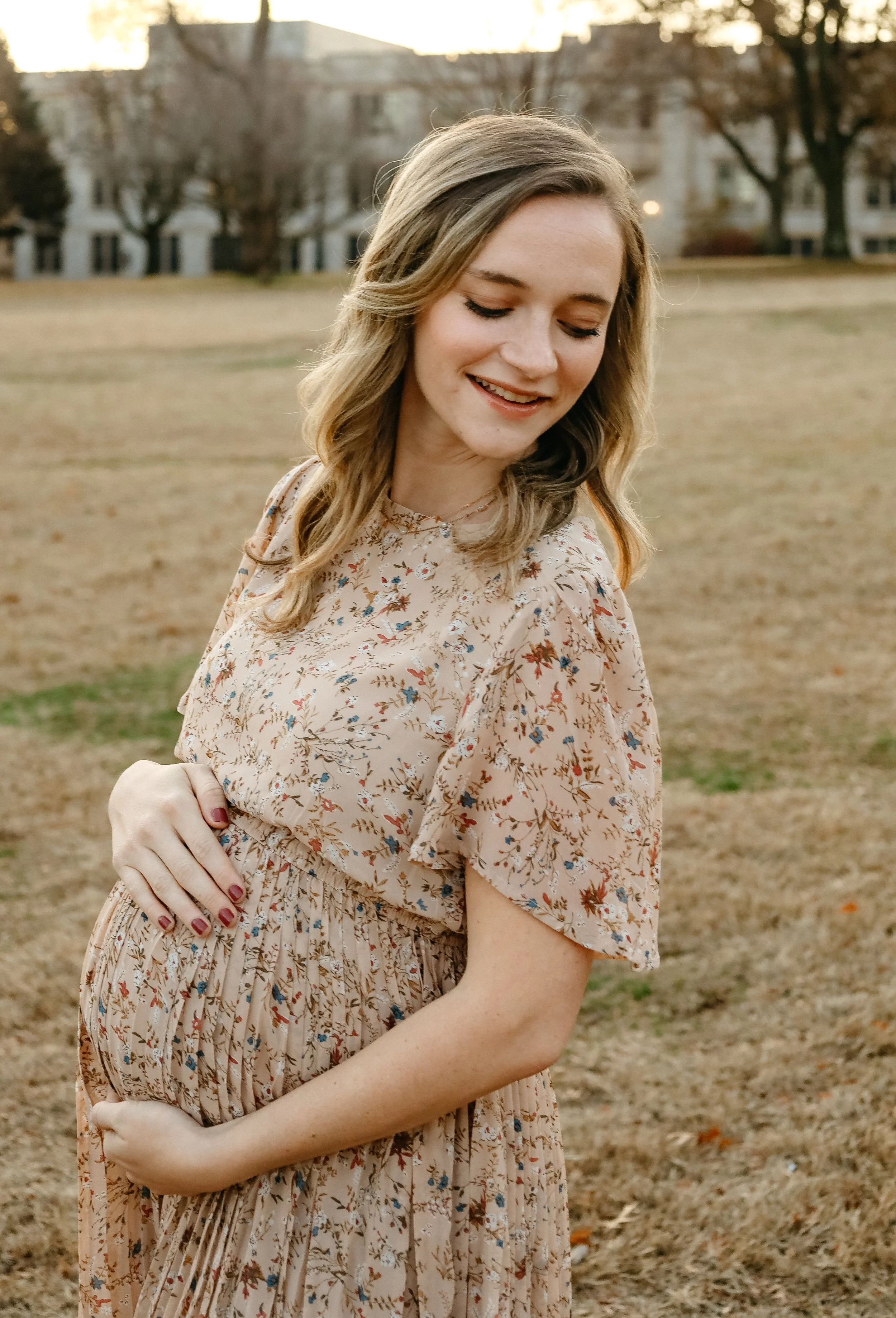 best NWA wedding photographer