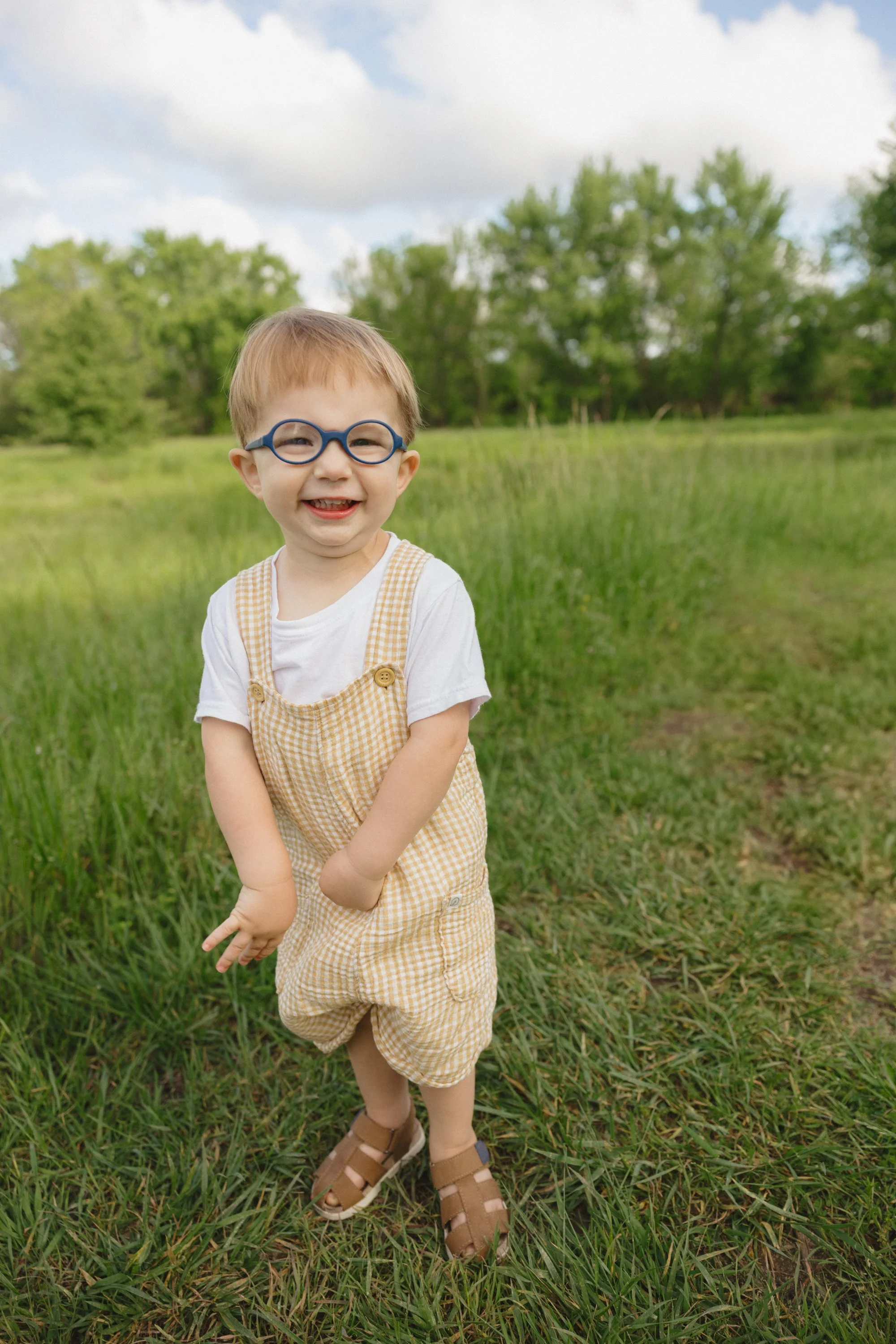 NWA family photographer | Rayli Rose
