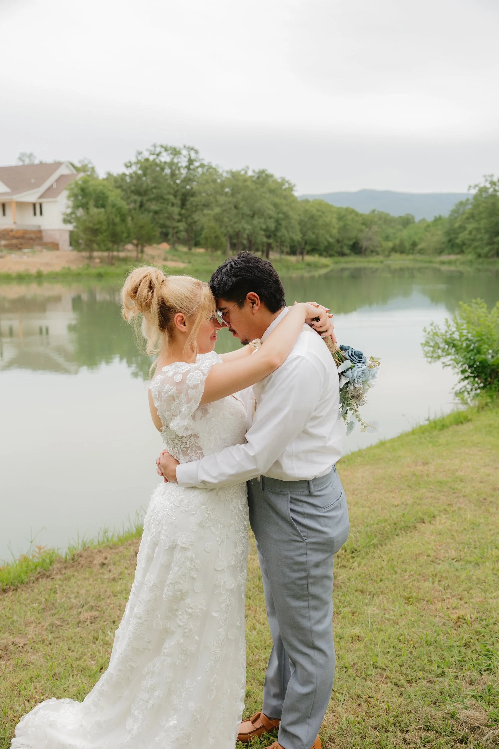 Northwest Arkansas wedding photographer, Arkansas wedding details, elegant wedding inspiration, timeless wedding photography, Bentonville Fayetteville Rogers weddings, documentary-style photography Rayli Rose Photography