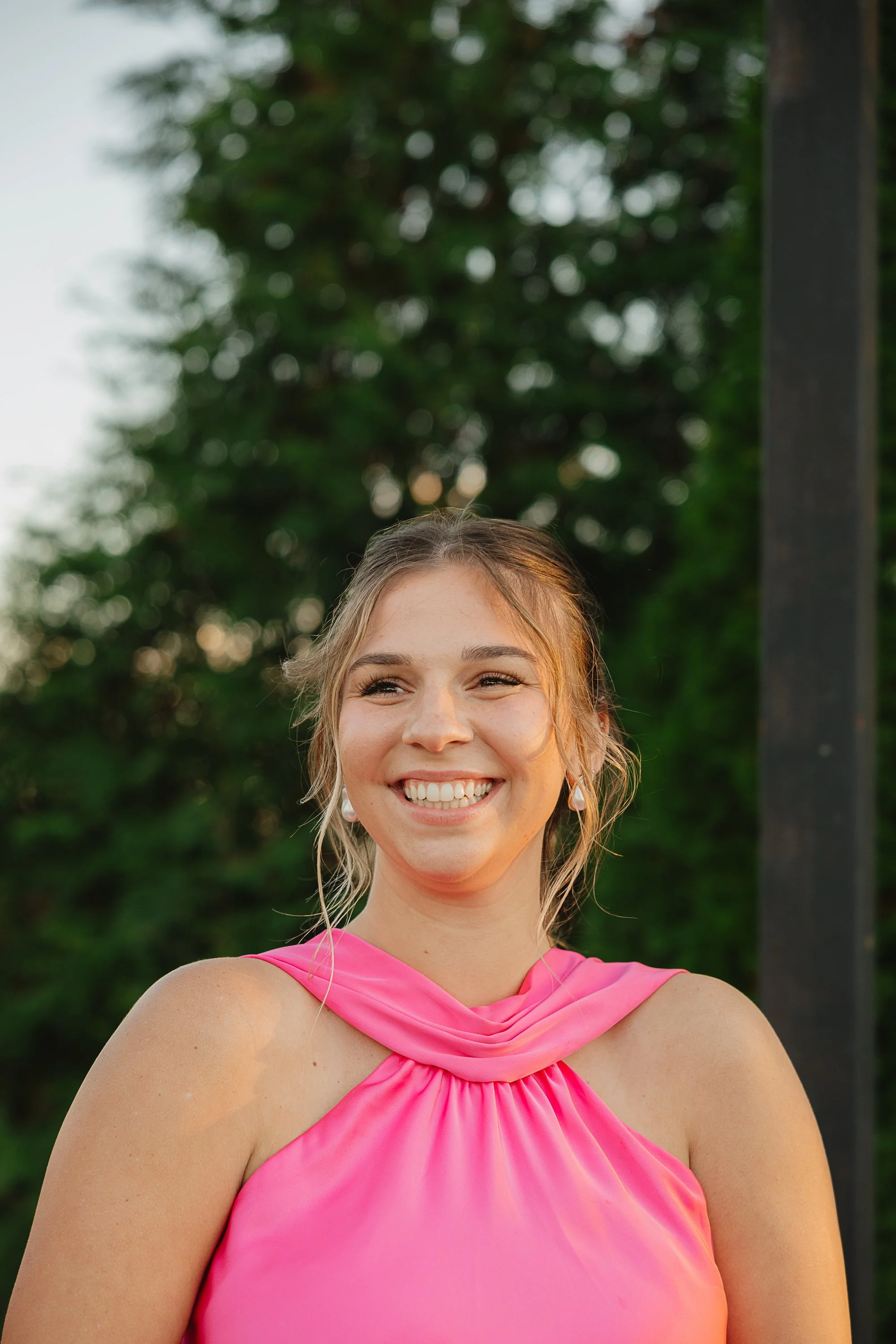 NWA Wedding Photographer Rayli Rose | Fayetteville, Arkansas