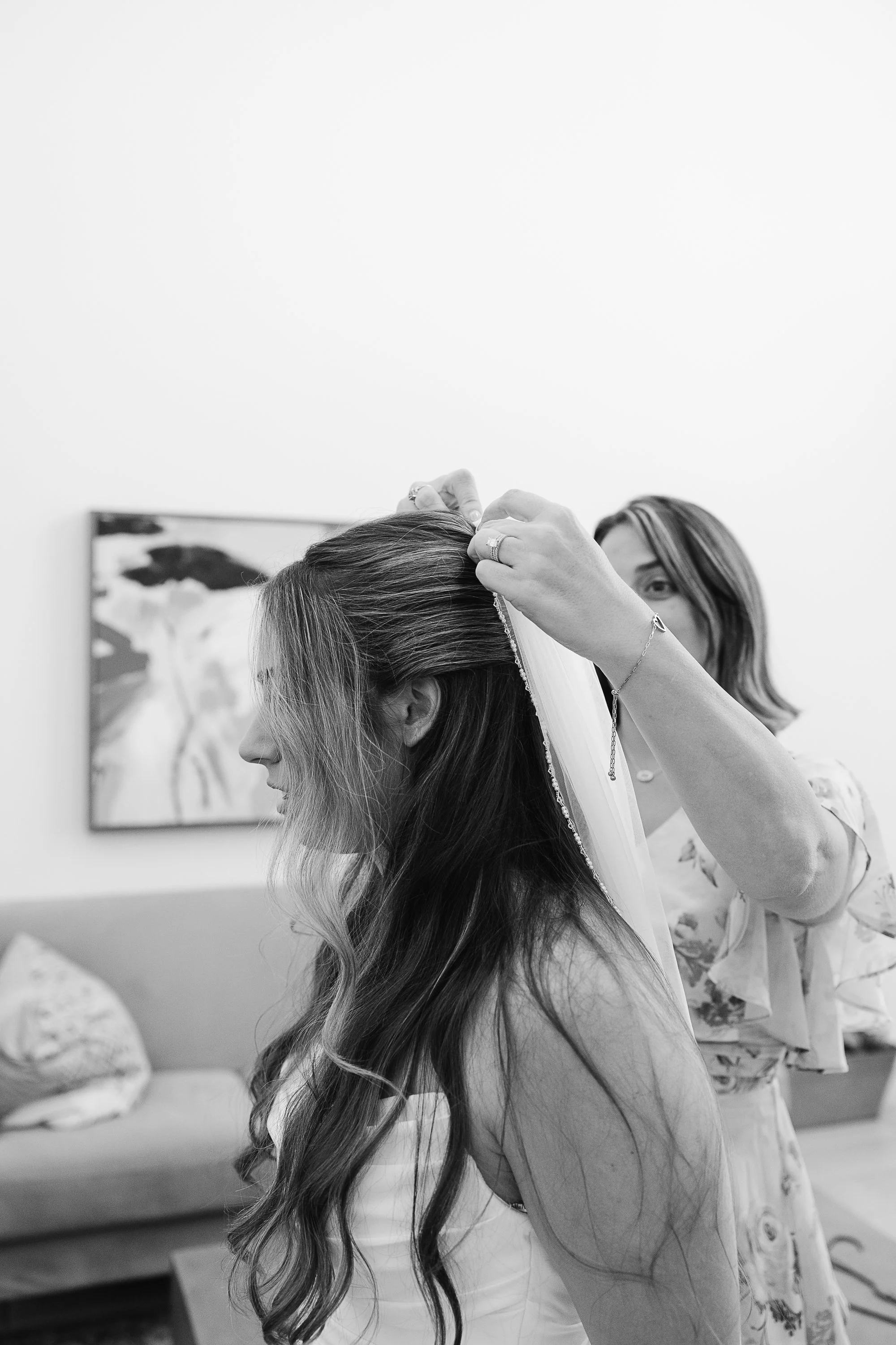 NWA Wedding Photographer Rayli Rose | Fayetteville, Arkansas