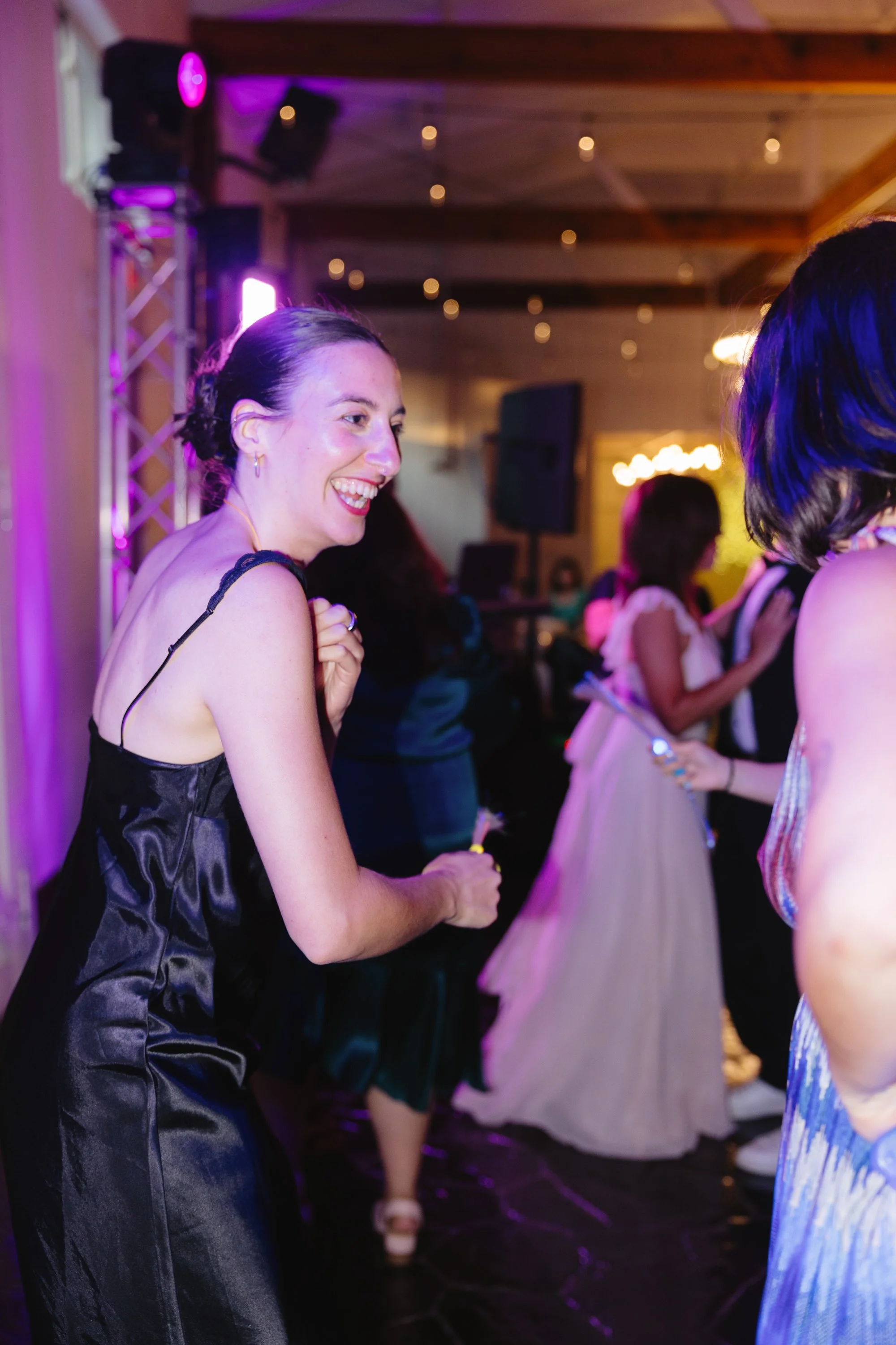 RayliRosePhotography-872.jpg