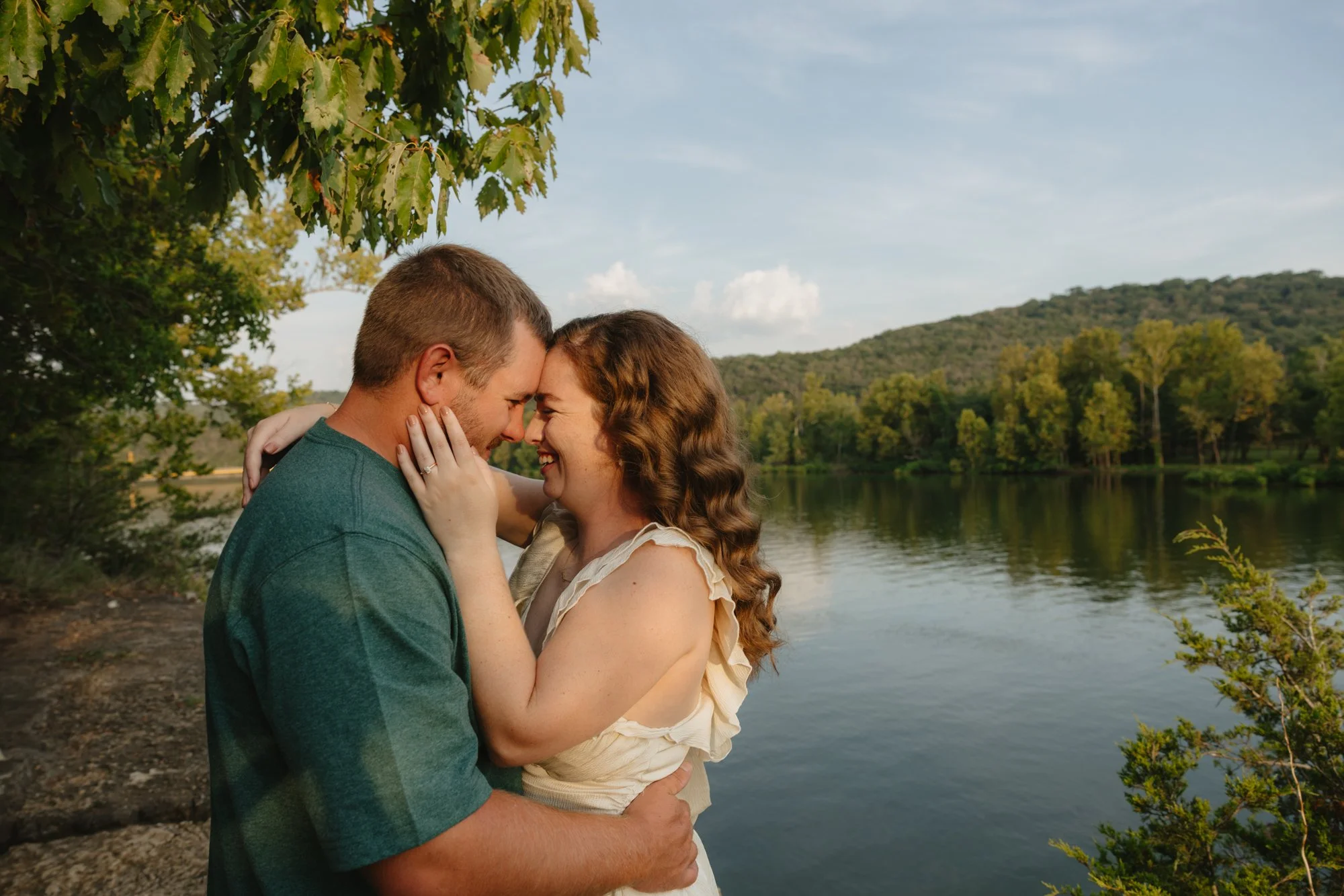 Northwest Arkansas wedding photographer, Arkansas wedding details, elegant wedding inspiration, timeless wedding photography, Bentonville Fayetteville Rogers weddings, documentary-style photography Rayli Rose Photography