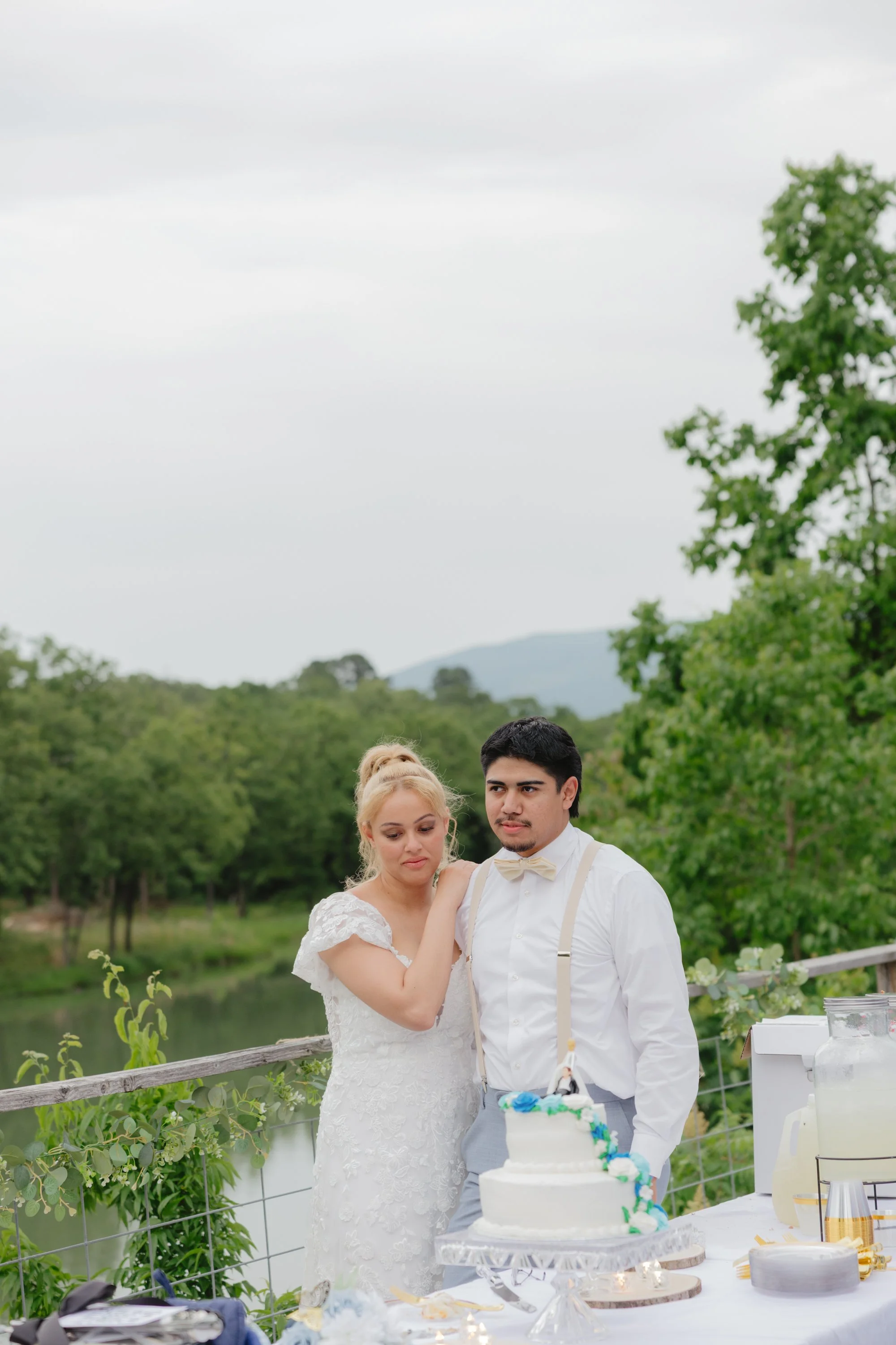 Northwest Arkansas wedding photographer, Arkansas wedding details, elegant wedding inspiration, timeless wedding photography, Bentonville Fayetteville Rogers weddings, documentary-style photography Rayli Rose Photography