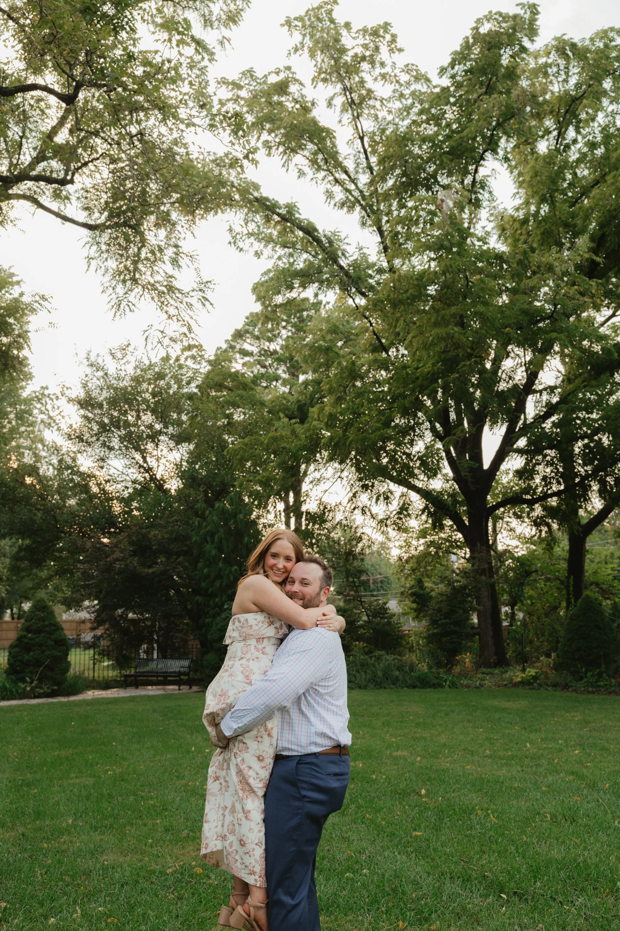 Northwest Arkansas wedding photographer, Arkansas wedding details, elegant wedding inspiration, timeless wedding photography, Bentonville Fayetteville Rogers weddings, documentary-style photography Rayli Rose Photography