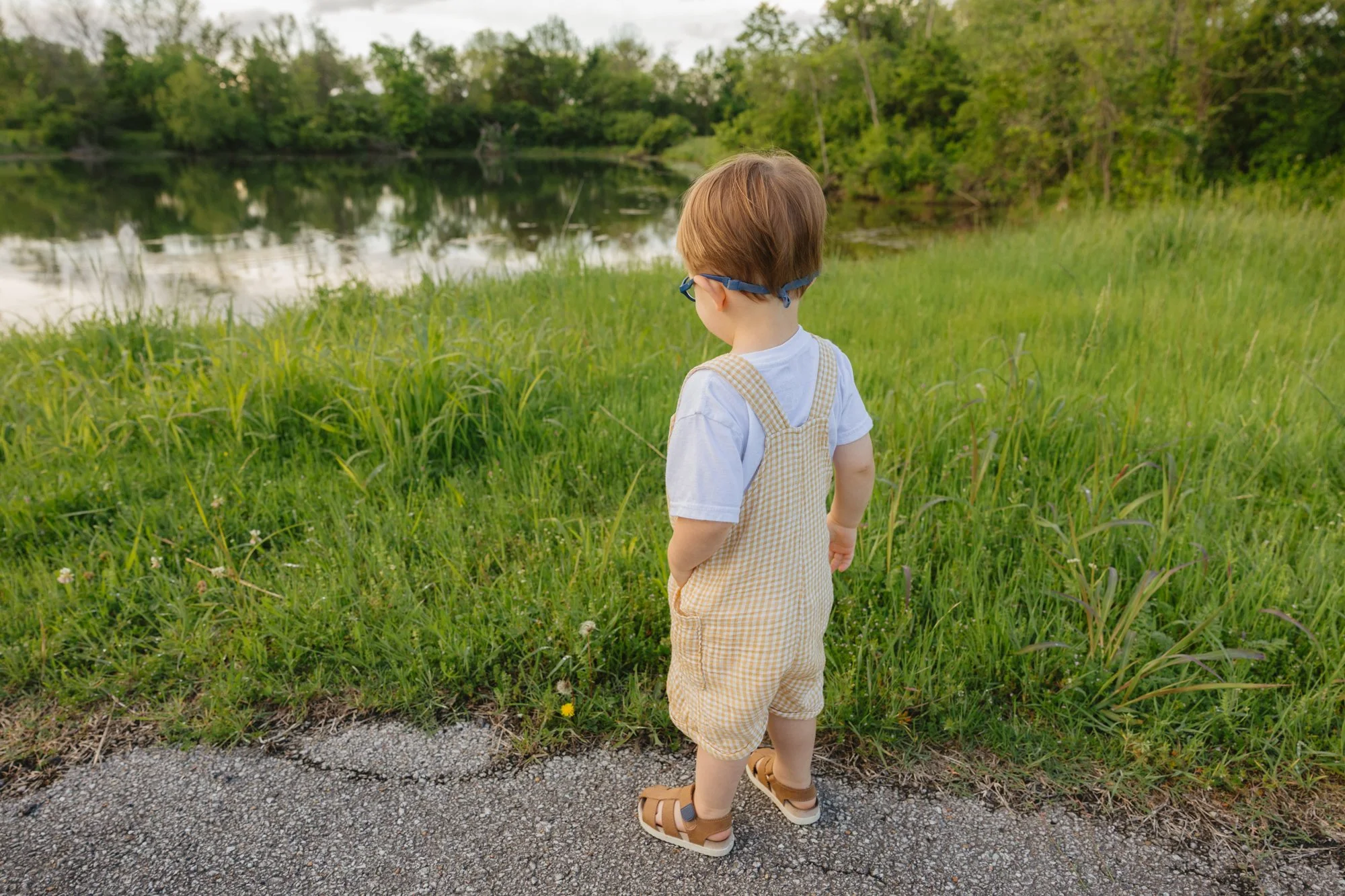 NWA family photographer | Rayli Rose