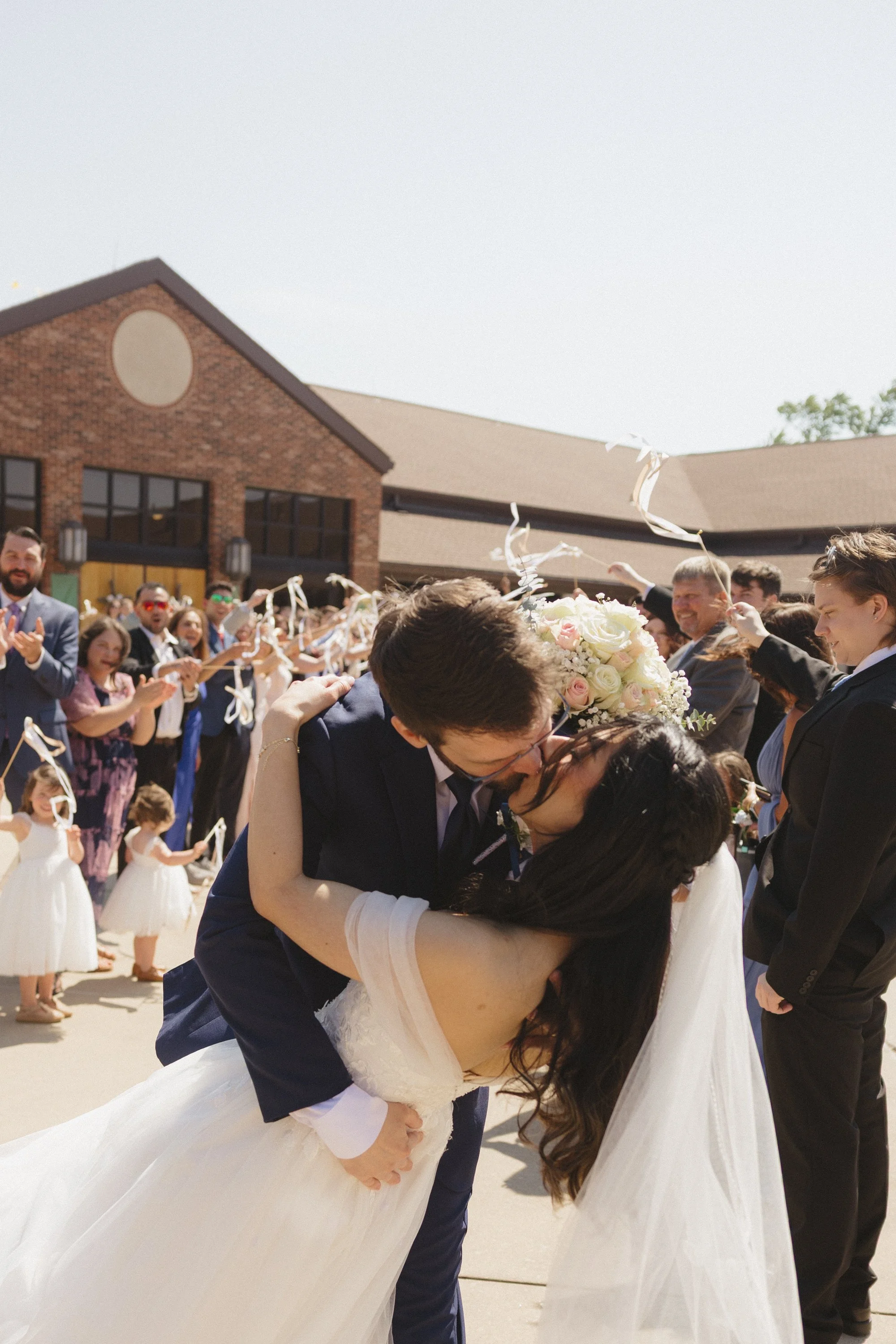 RayliRosePhotography-218.jpg