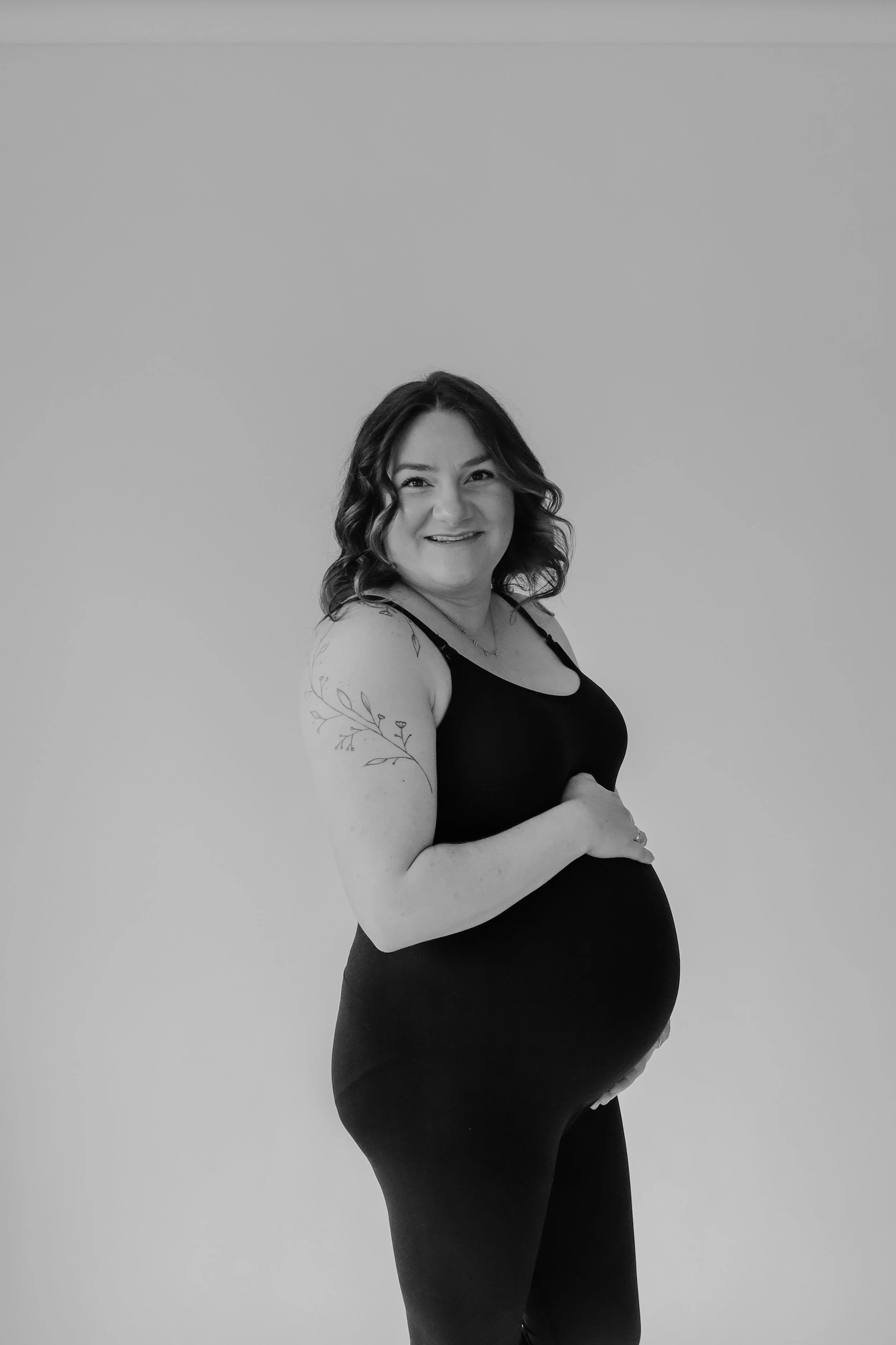 best NWA wedding photographer