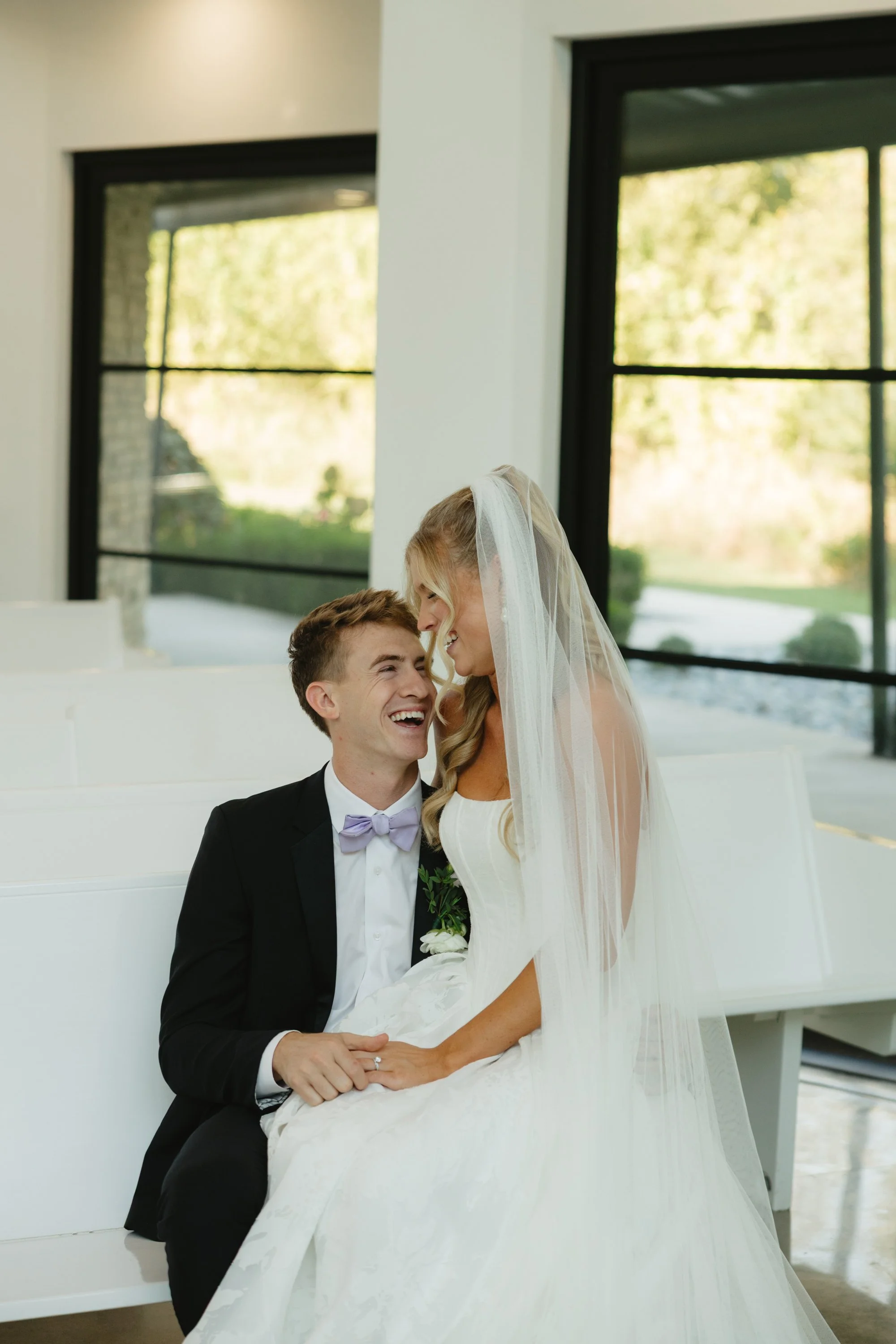 Northwest Arkansas wedding photographer, Arkansas wedding details, elegant wedding inspiration, timeless wedding photography, Bentonville Fayetteville Rogers weddings, documentary-style photography